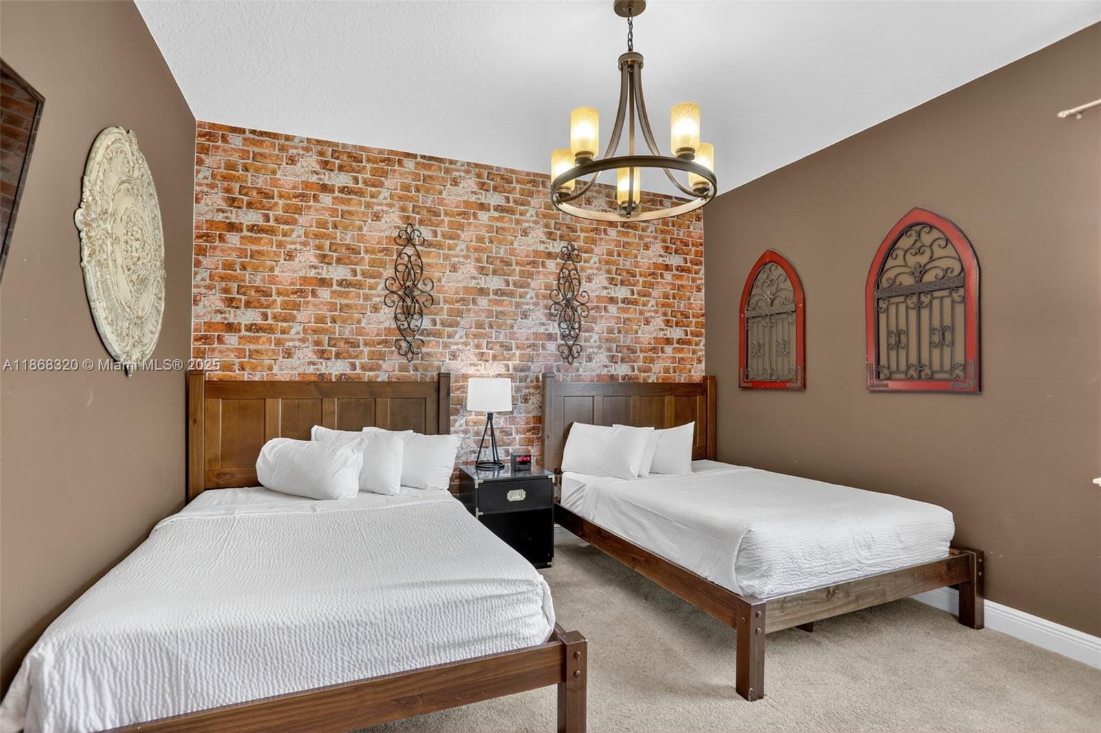 REUNION WEST PH 3 WEST - Residential