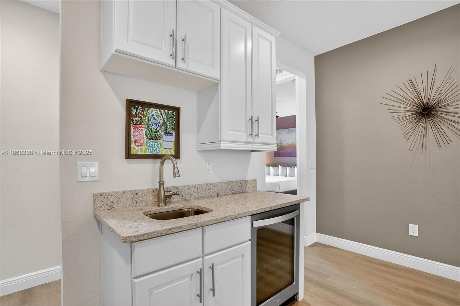 REUNION WEST PH 3 WEST - Residential