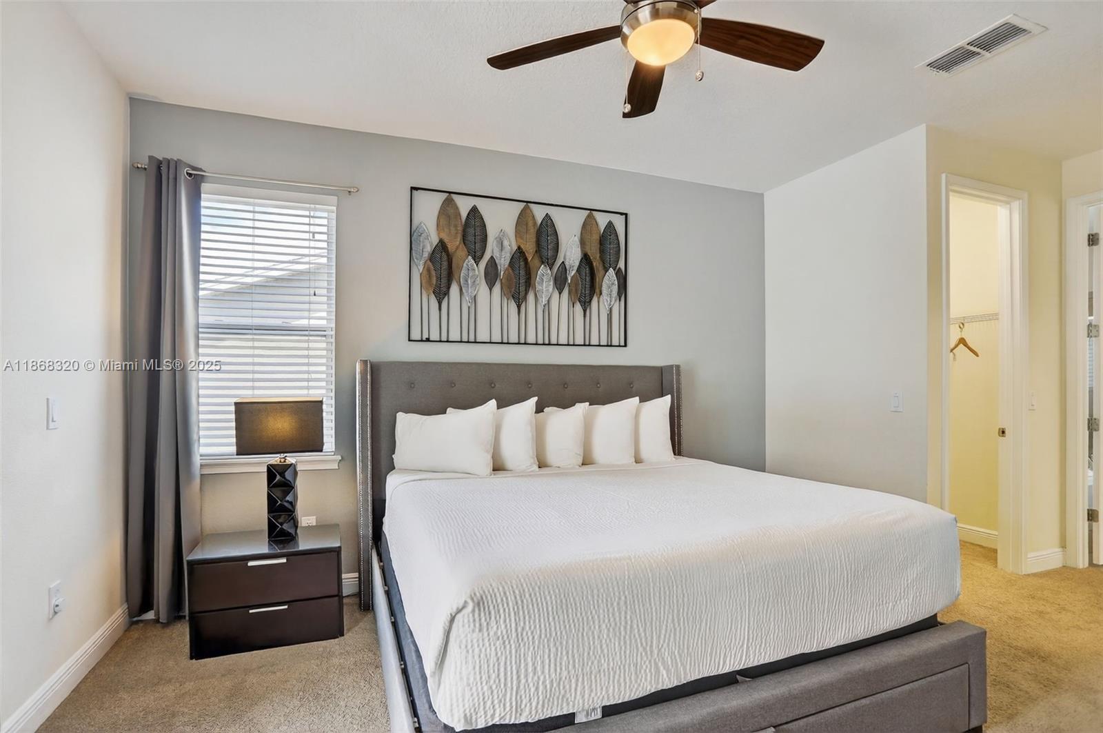 REUNION WEST PH 3 WEST - Residential