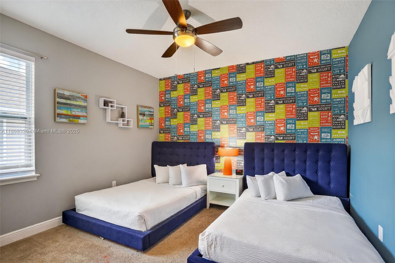 REUNION WEST PH 3 WEST - Residential