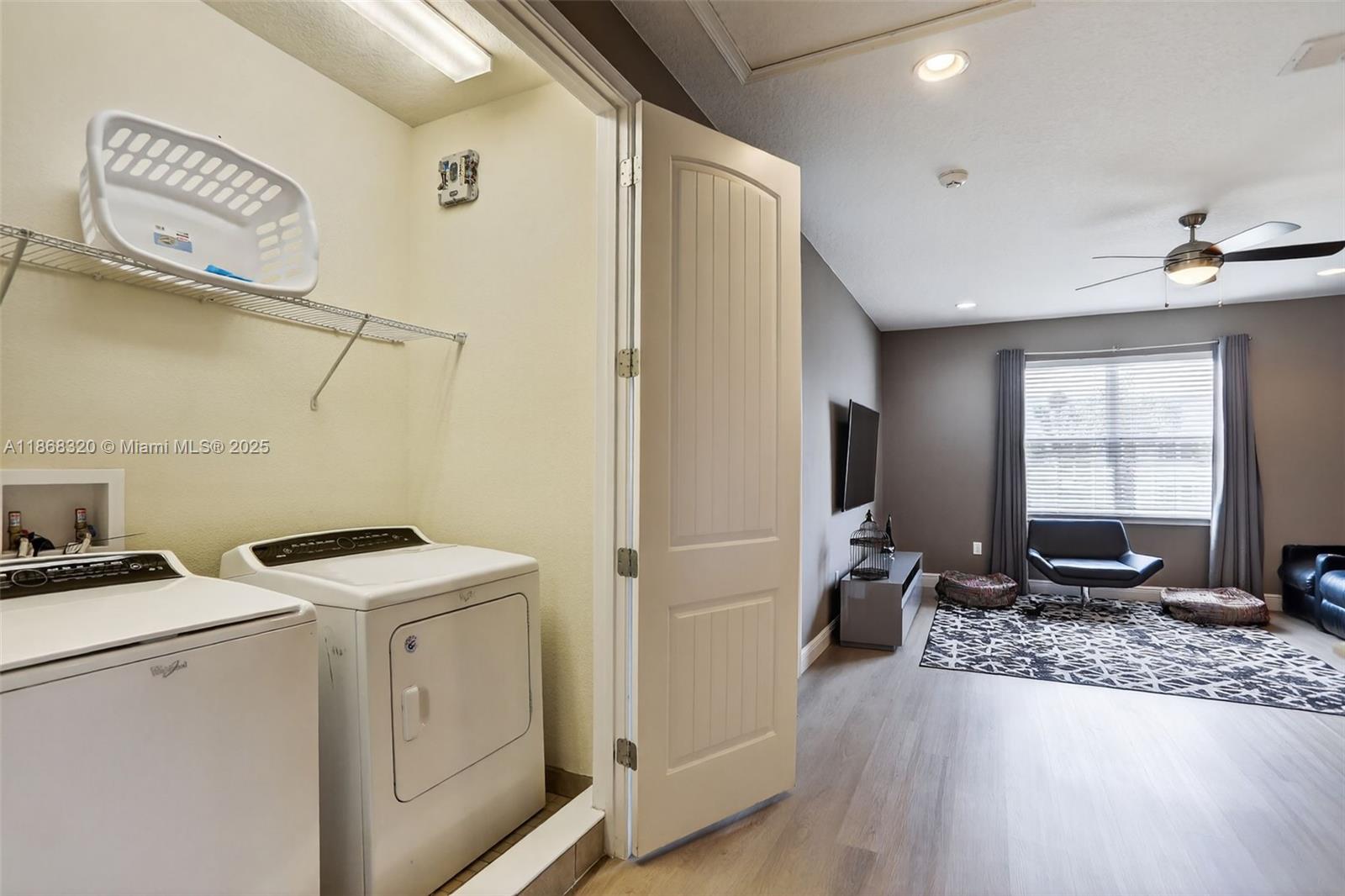 REUNION WEST PH 3 WEST - Residential