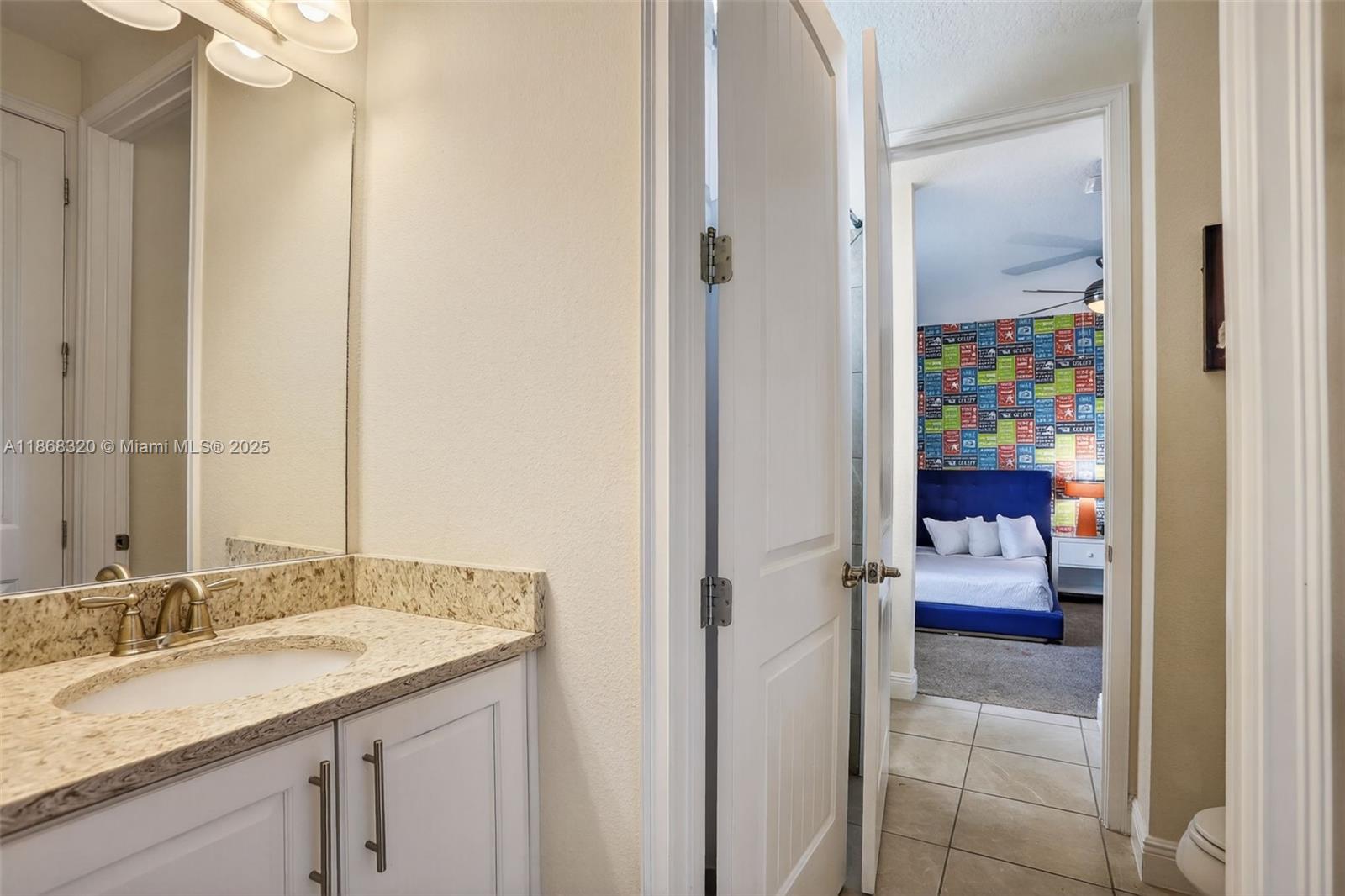 REUNION WEST PH 3 WEST - Residential