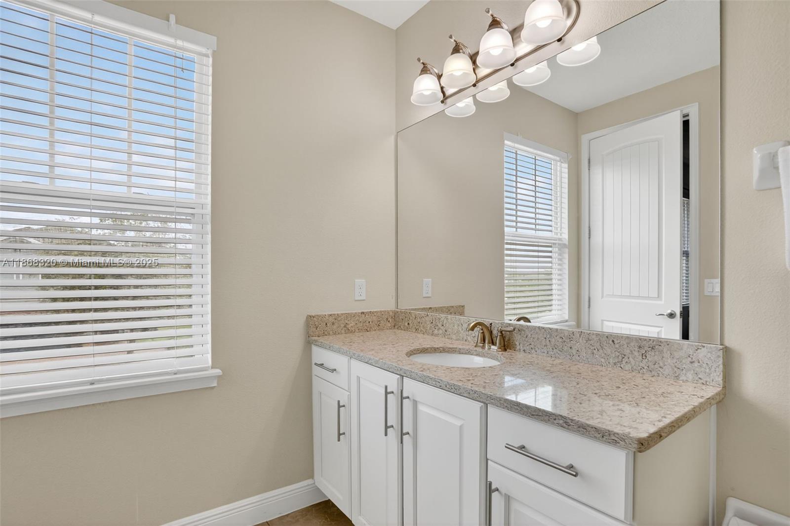 REUNION WEST PH 3 WEST - Residential