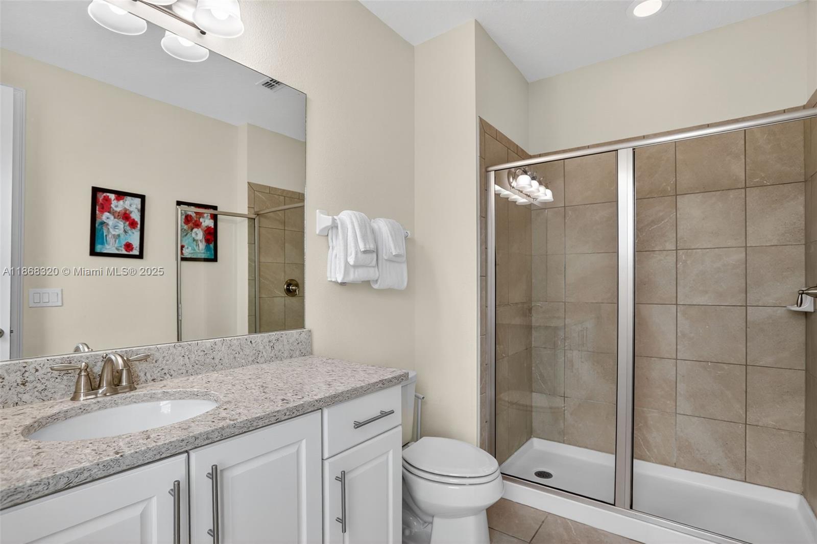 REUNION WEST PH 3 WEST - Residential