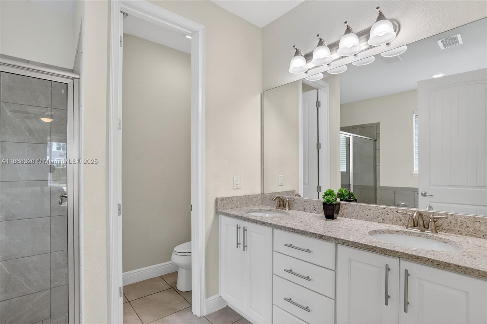 REUNION WEST PH 3 WEST - Residential