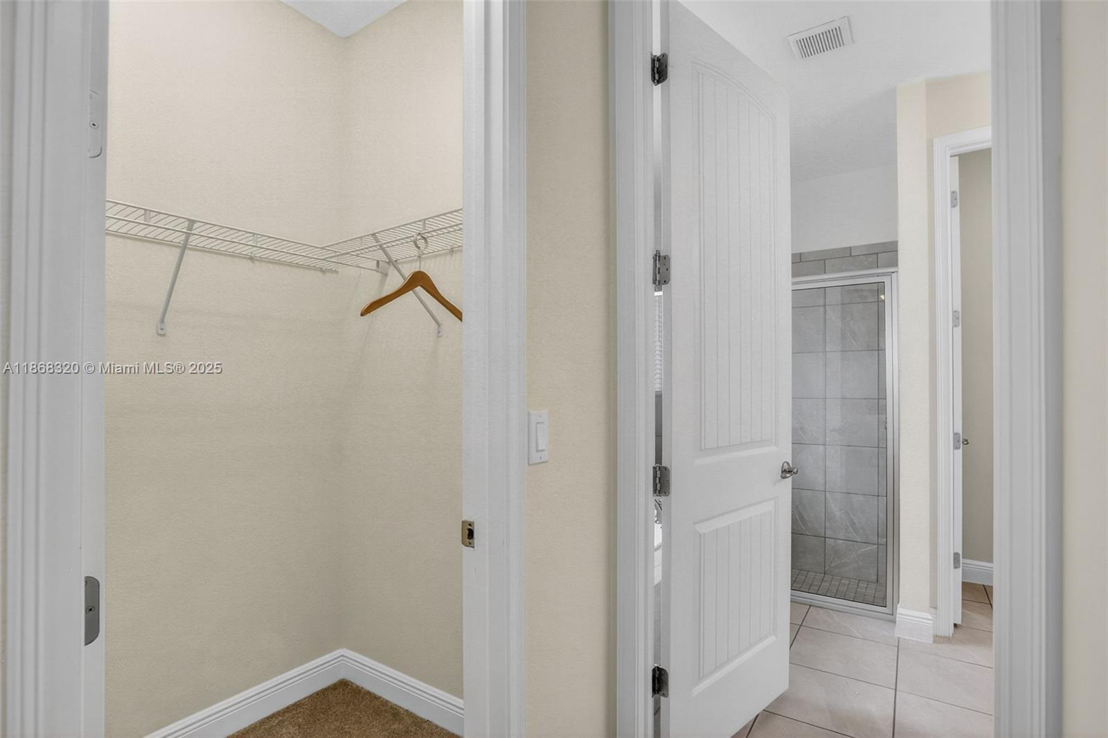 REUNION WEST PH 3 WEST - Residential