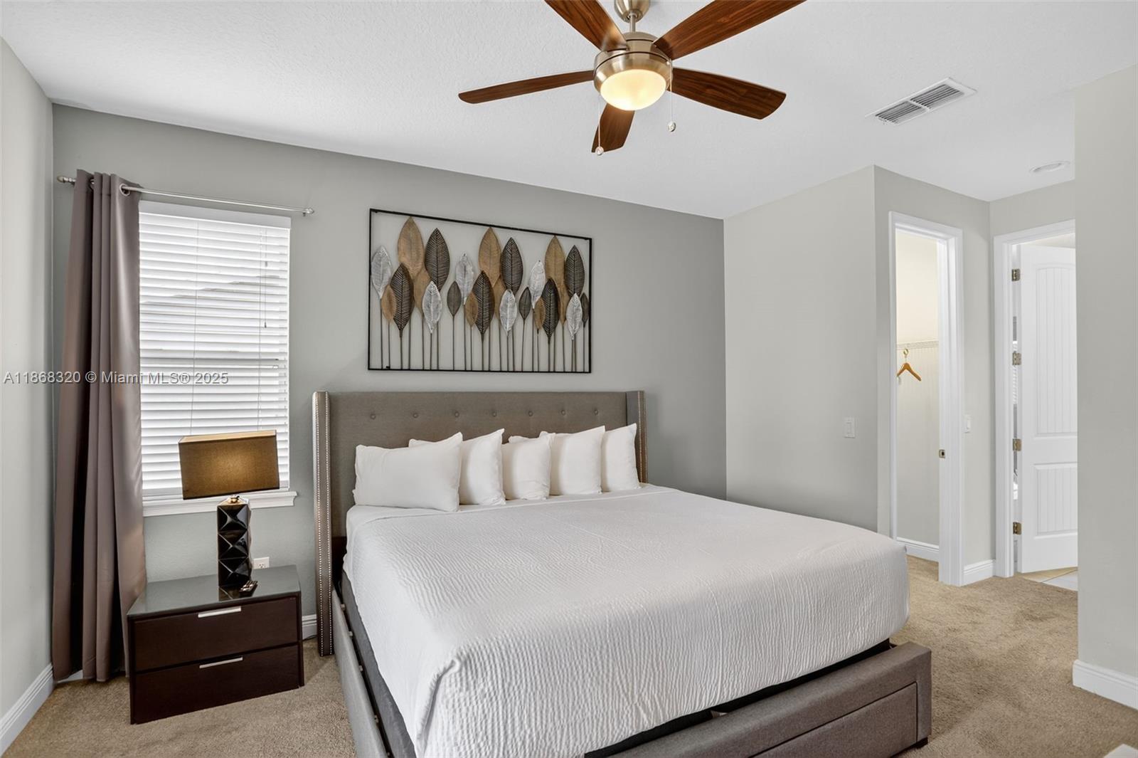 REUNION WEST PH 3 WEST - Residential