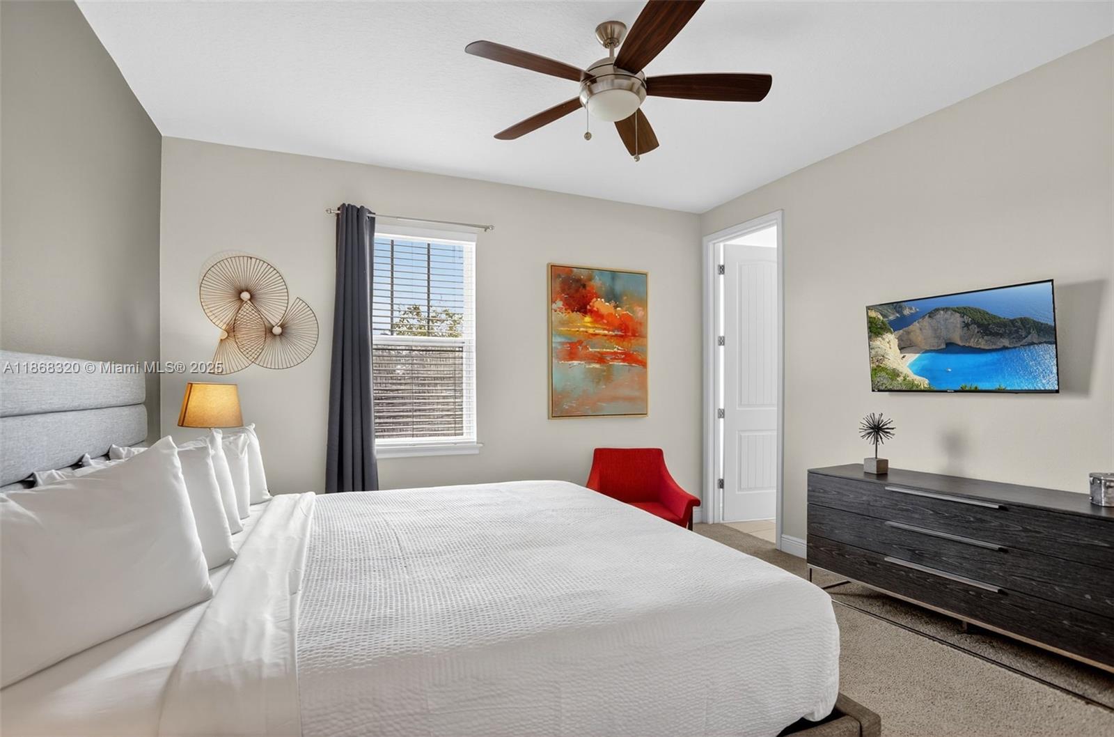 REUNION WEST PH 3 WEST - Residential