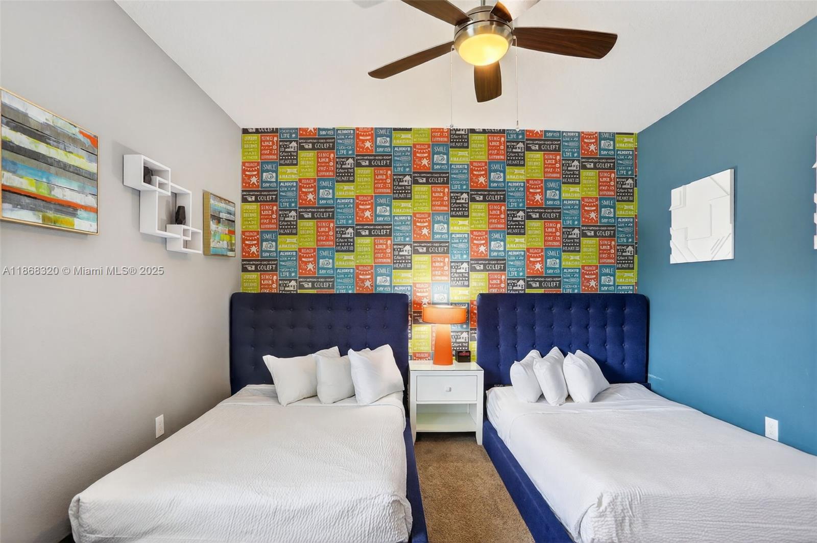 REUNION WEST PH 3 WEST - Residential