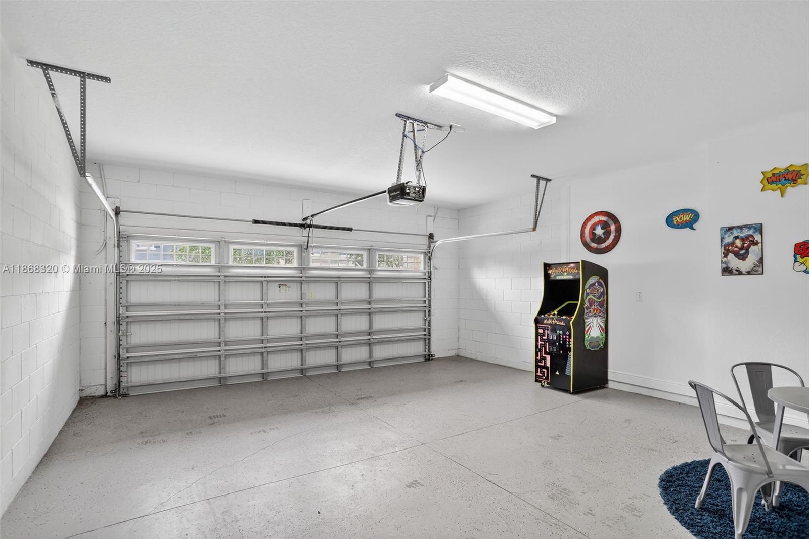 REUNION WEST PH 3 WEST - Residential