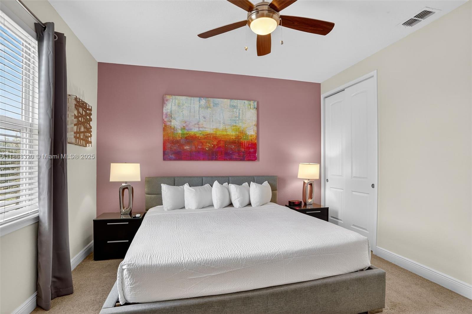 REUNION WEST PH 3 WEST - Residential