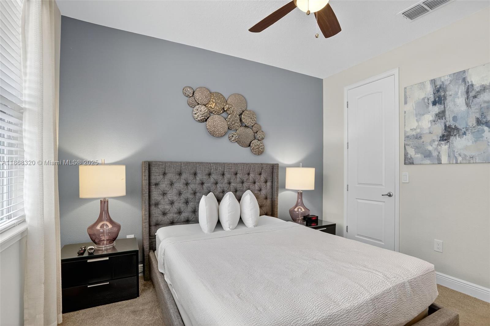 REUNION WEST PH 3 WEST - Residential