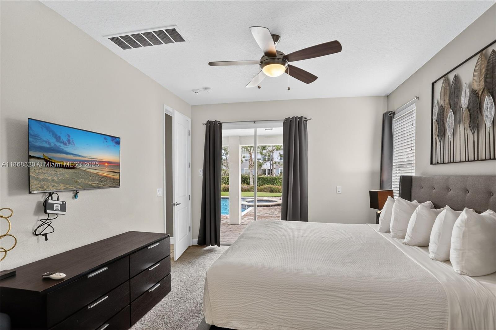 REUNION WEST PH 3 WEST - Residential