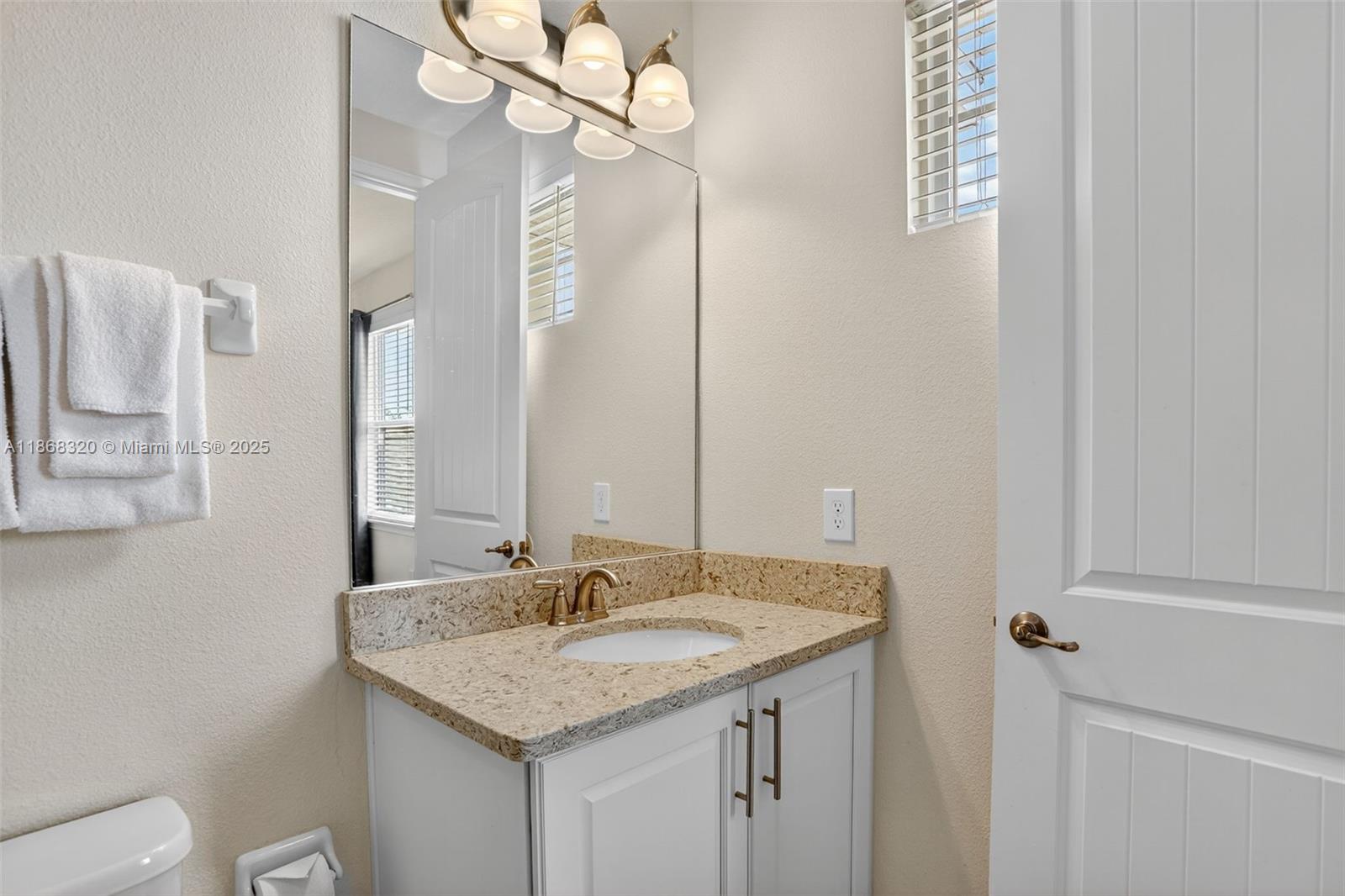 REUNION WEST PH 3 WEST - Residential