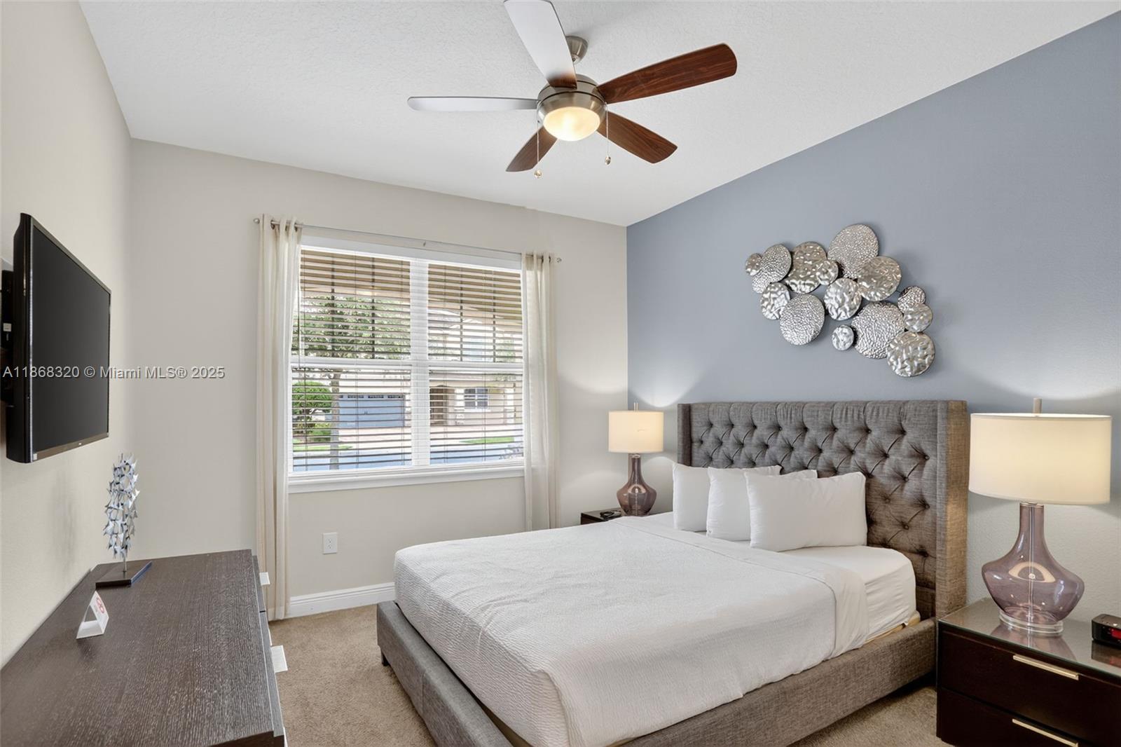 REUNION WEST PH 3 WEST - Residential