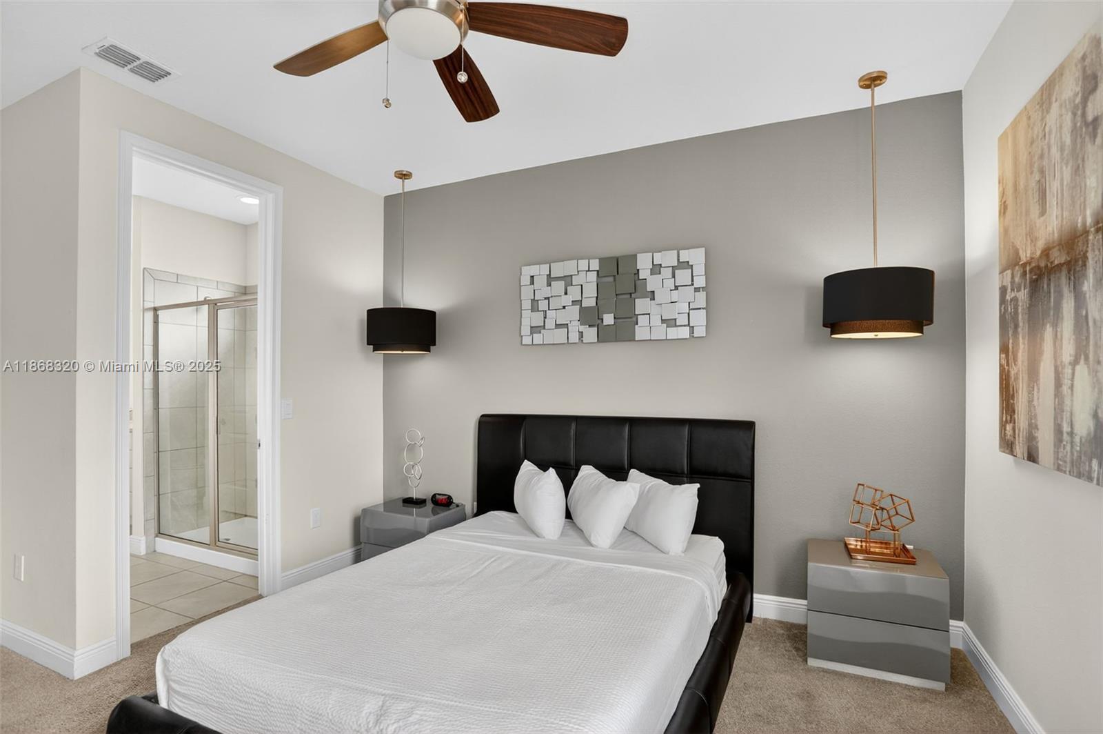 REUNION WEST PH 3 WEST - Residential