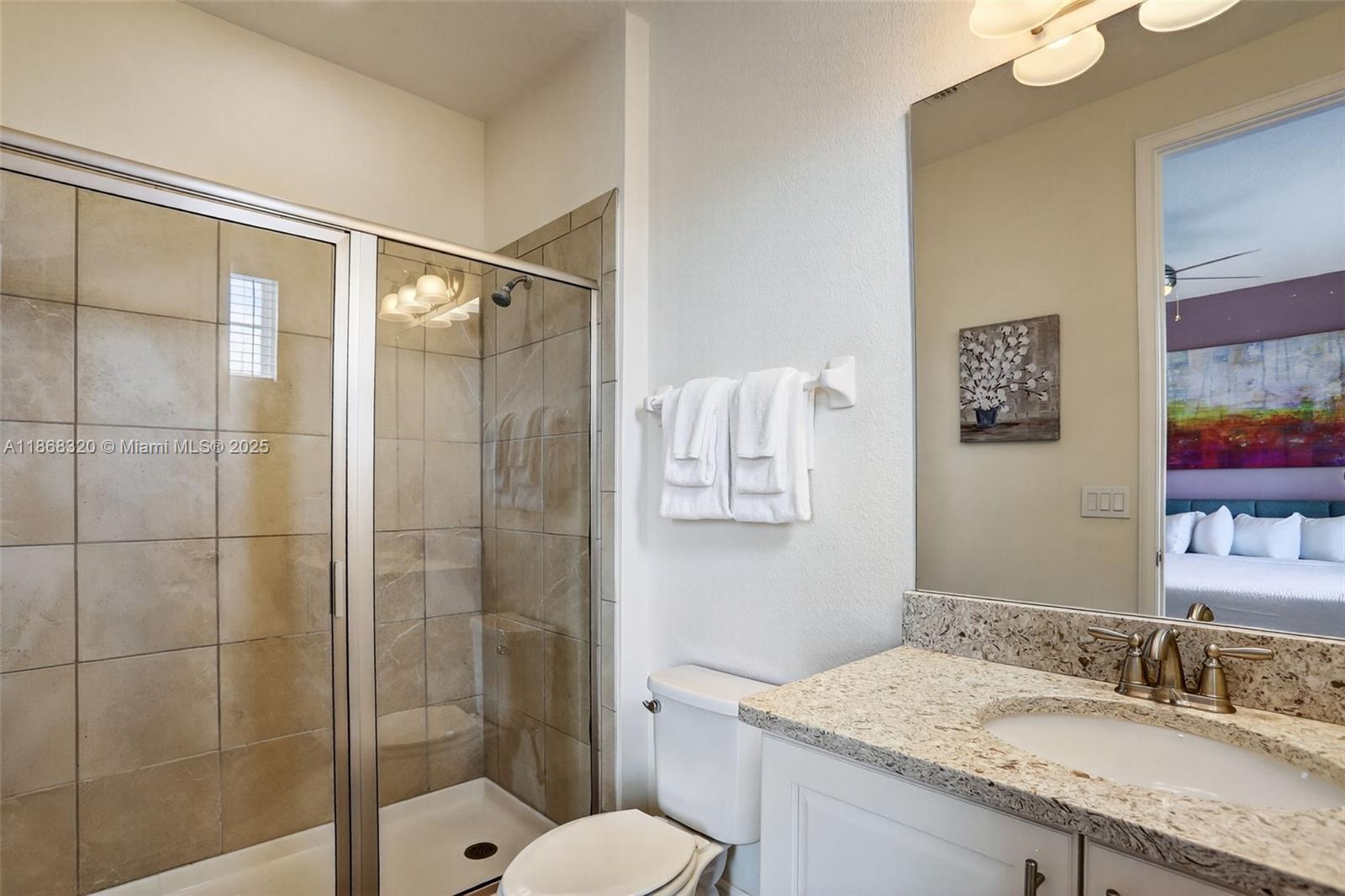 REUNION WEST PH 3 WEST - Residential