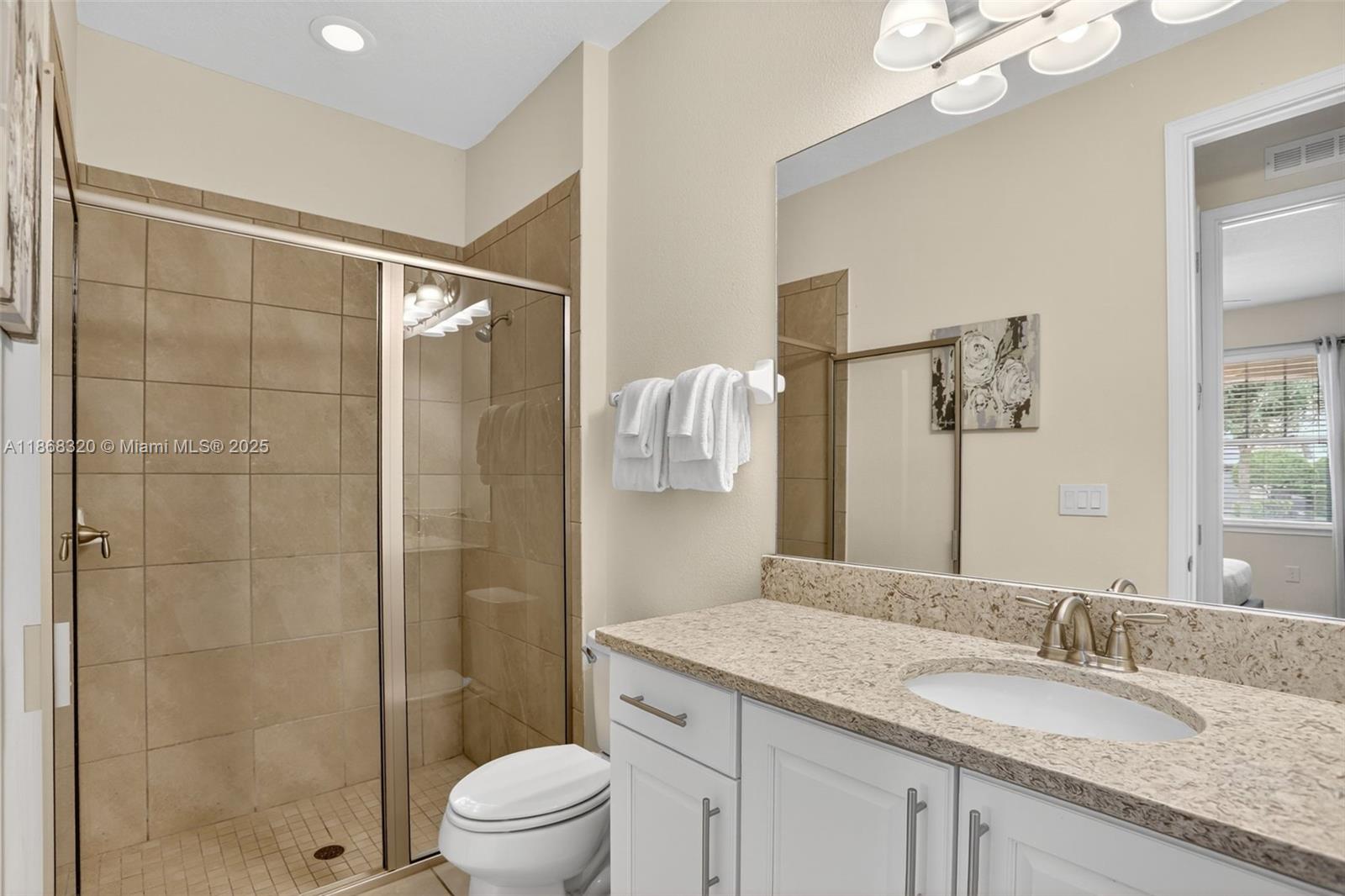 REUNION WEST PH 3 WEST - Residential