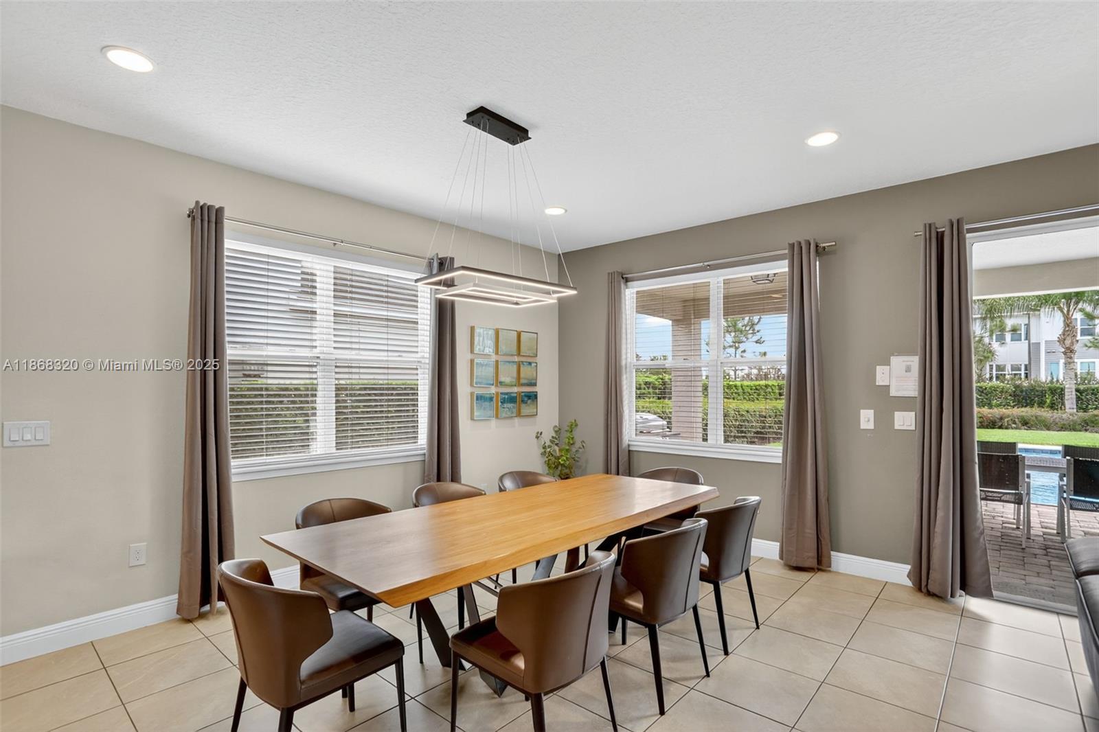 REUNION WEST PH 3 WEST - Residential