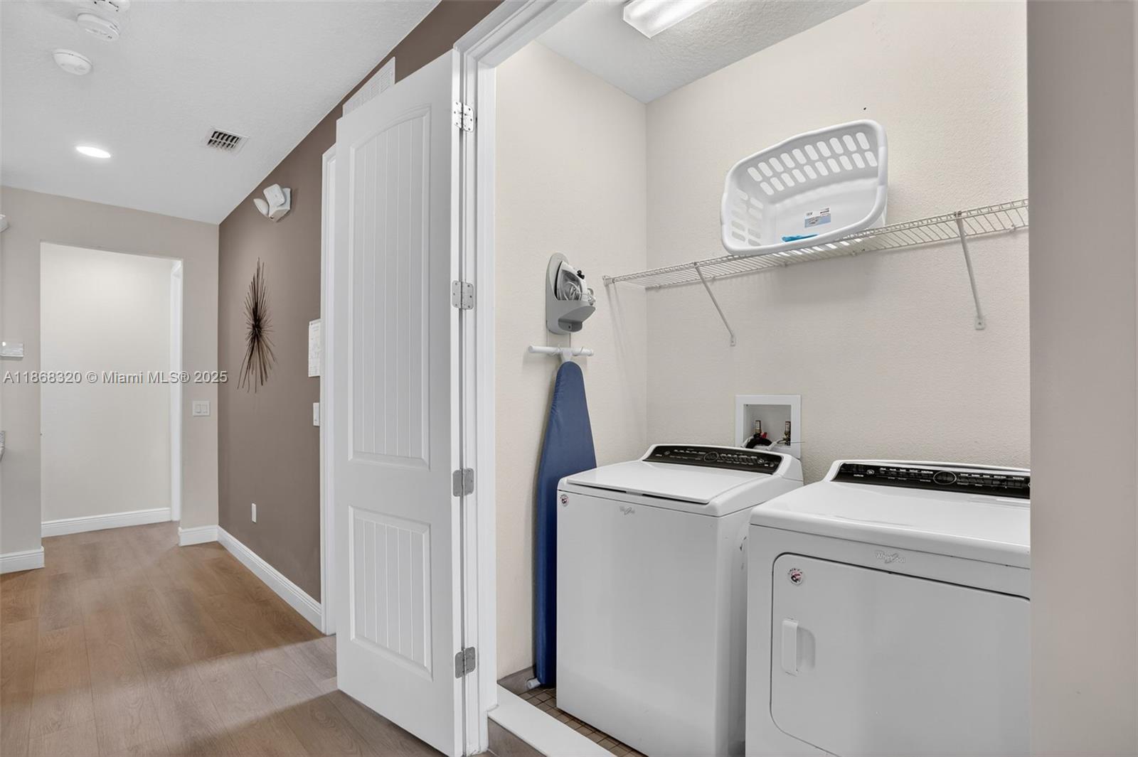 REUNION WEST PH 3 WEST - Residential