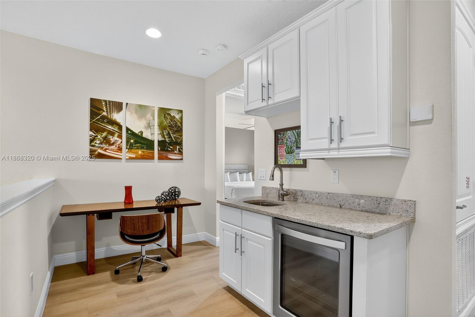 REUNION WEST PH 3 WEST - Residential