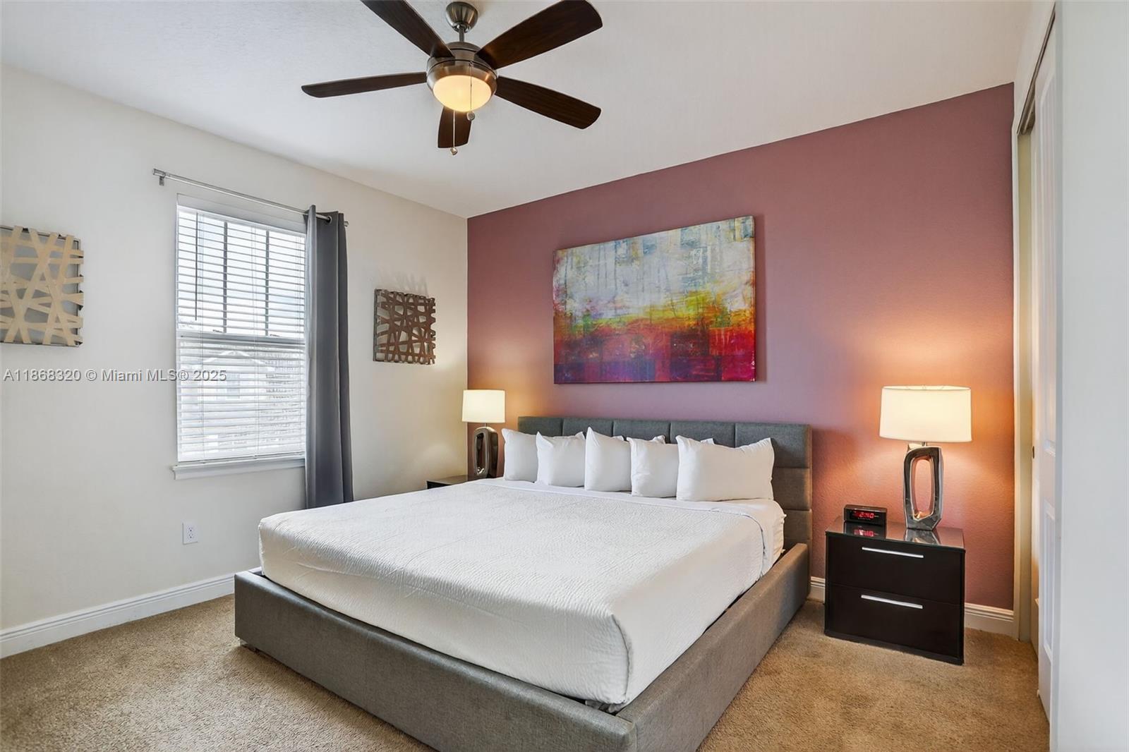 REUNION WEST PH 3 WEST - Residential