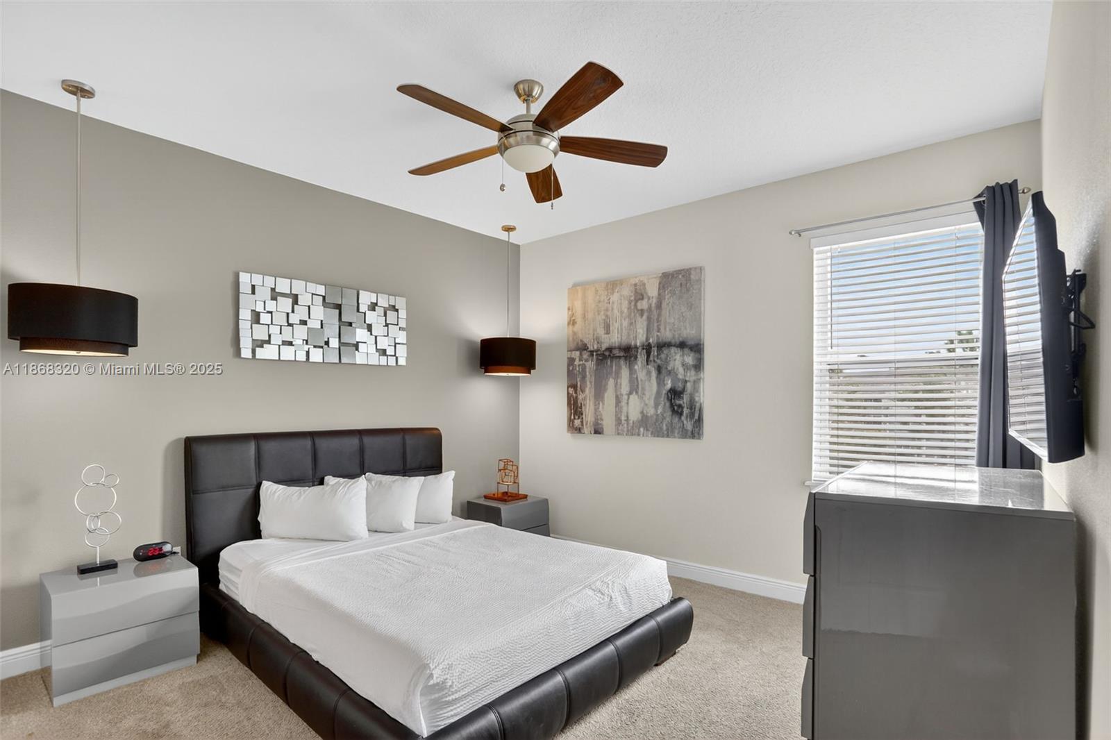 REUNION WEST PH 3 WEST - Residential