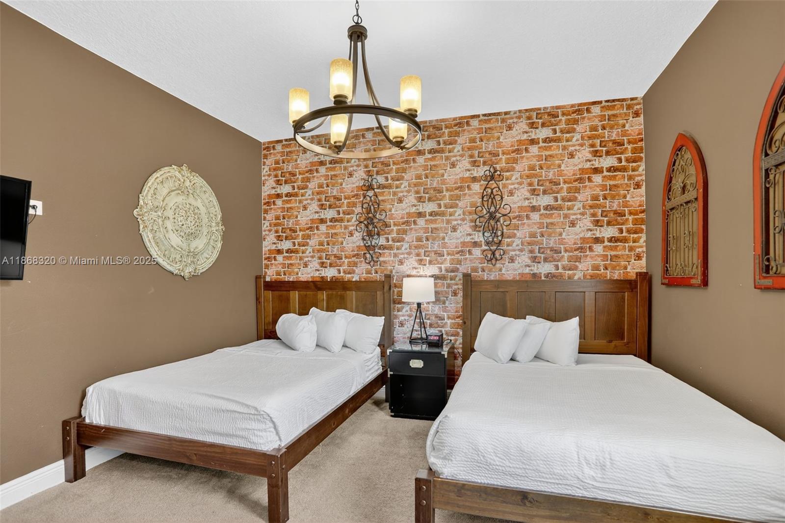 REUNION WEST PH 3 WEST - Residential