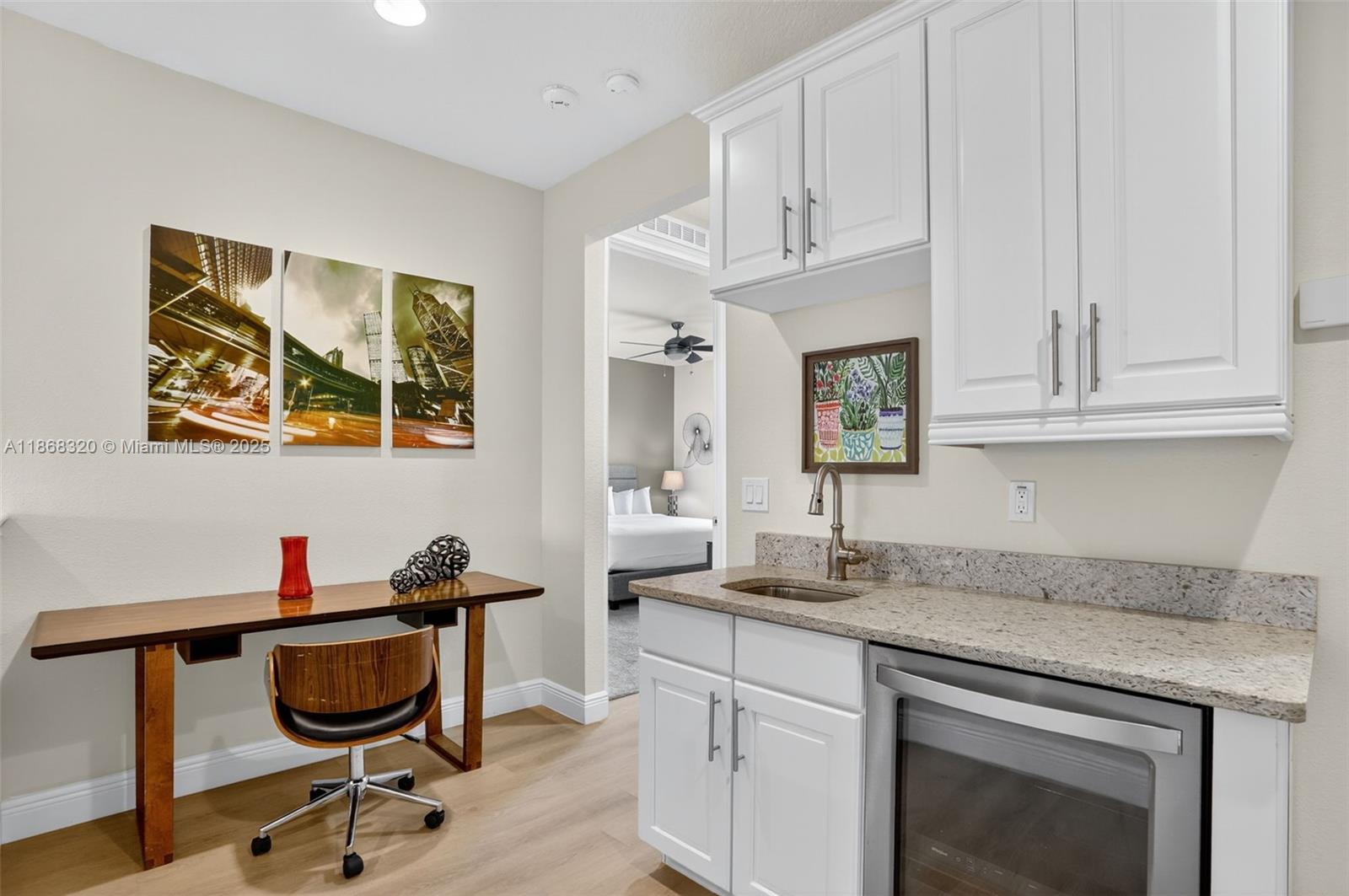 REUNION WEST PH 3 WEST - Residential