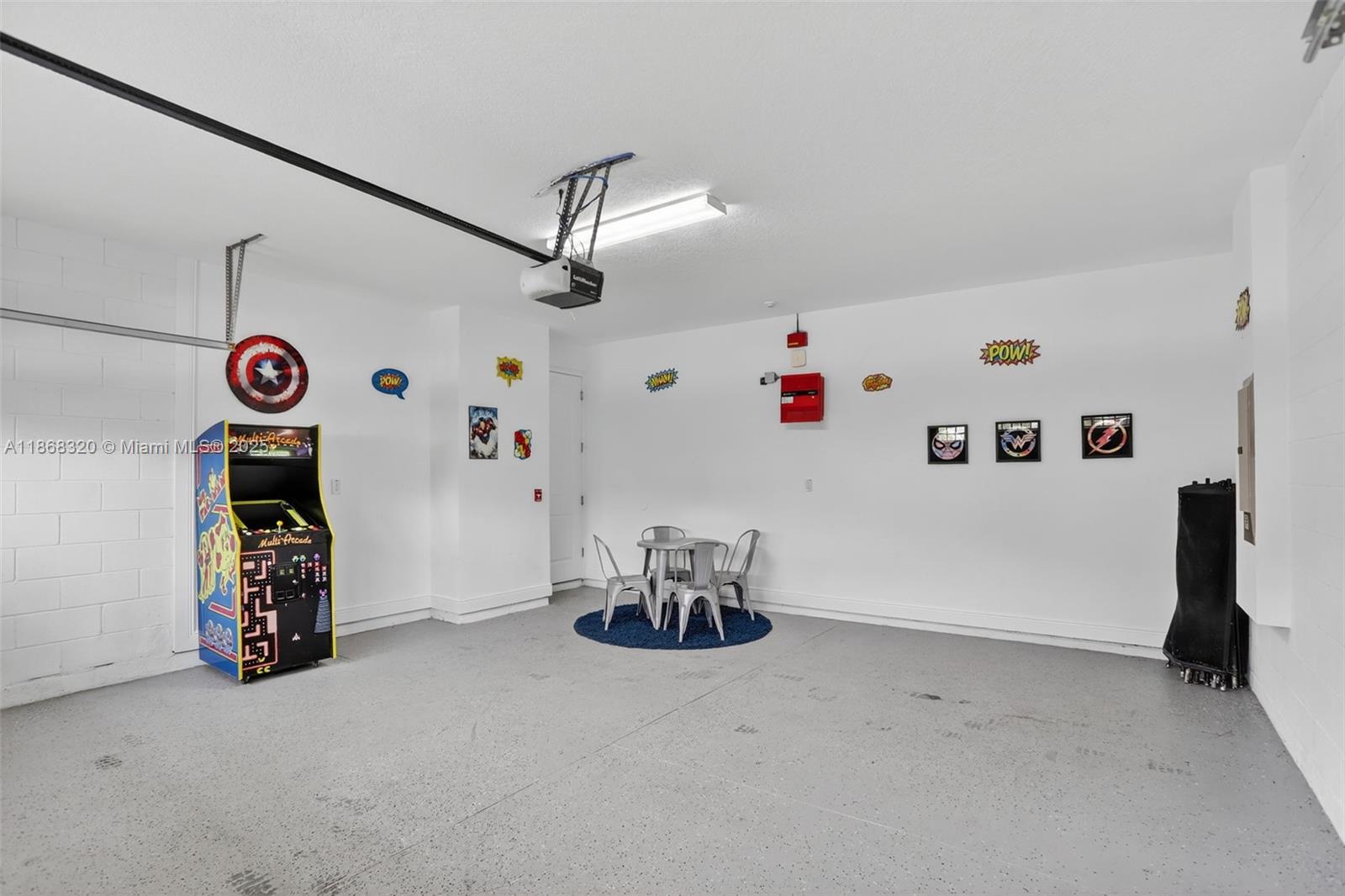 REUNION WEST PH 3 WEST - Residential