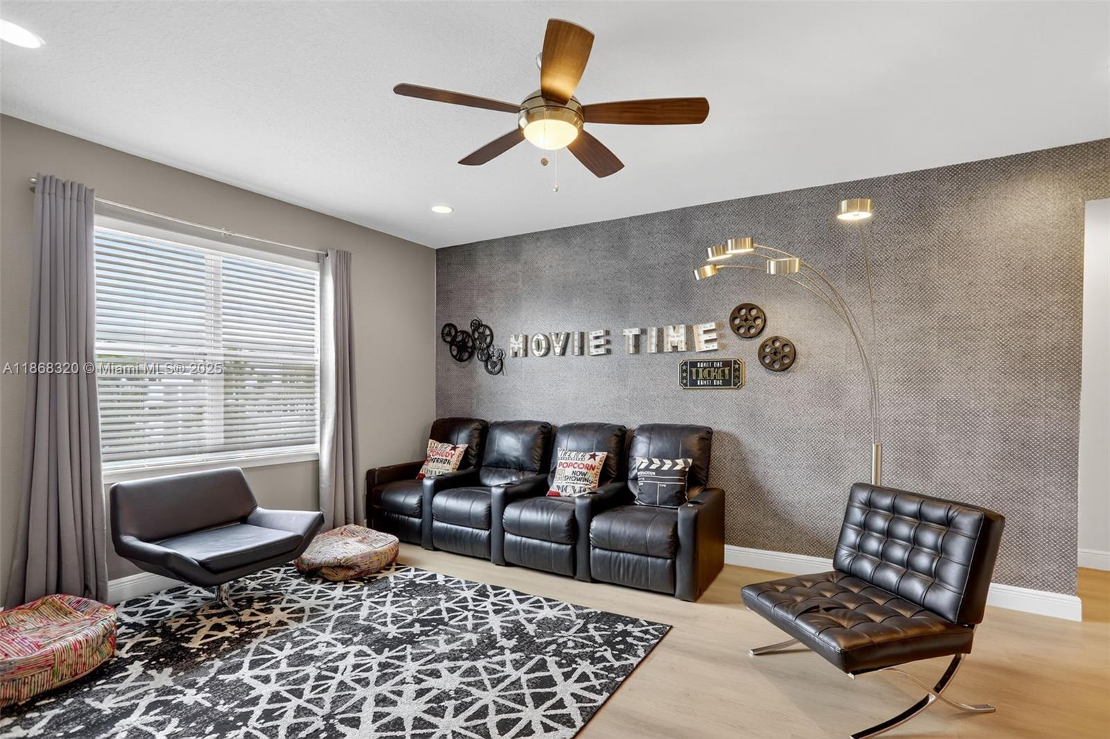 REUNION WEST PH 3 WEST - Residential