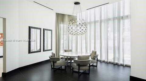 PARAMOUNT MIAMI WORLDCENT - Residential