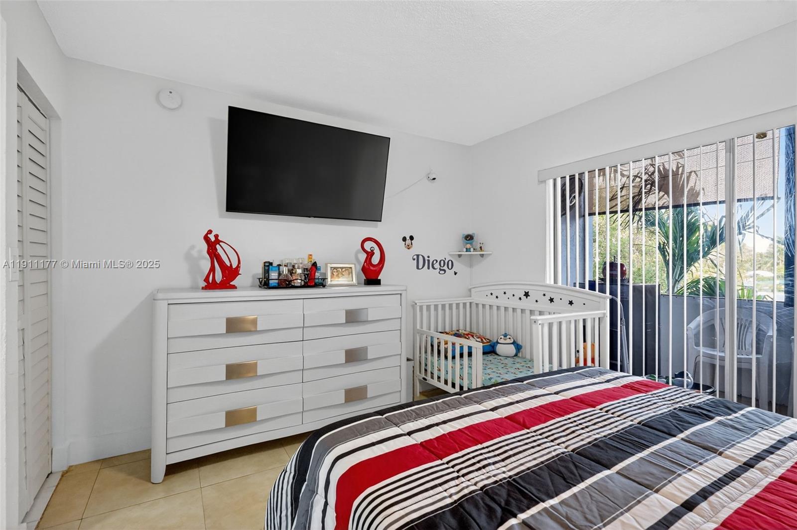 REGENCY COVE CONDO - Residential