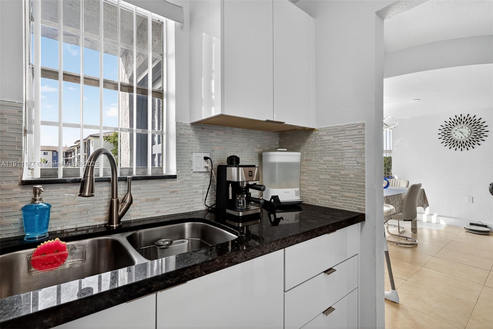 REGENCY COVE CONDO - Residential