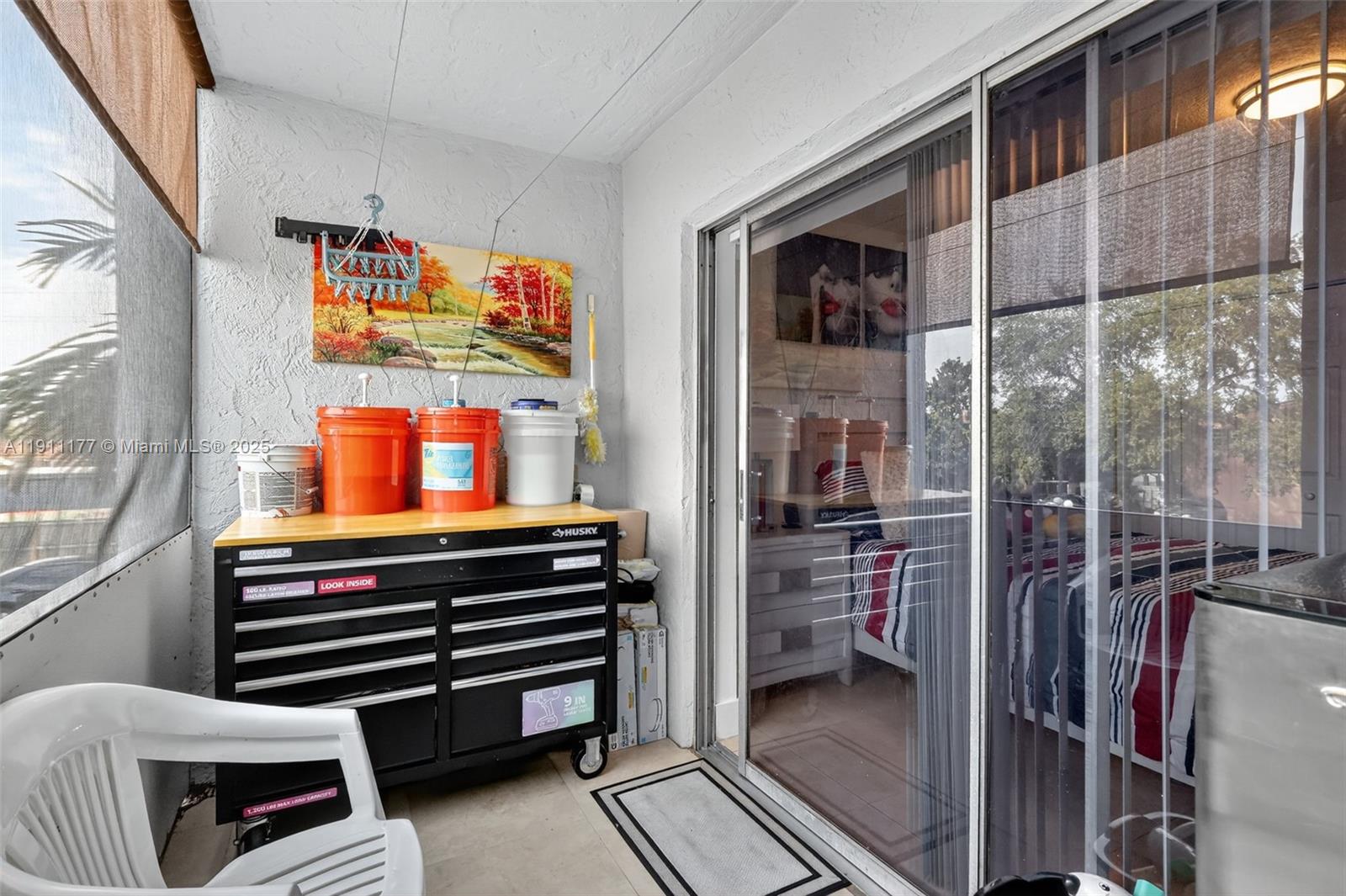 REGENCY COVE CONDO - Residential