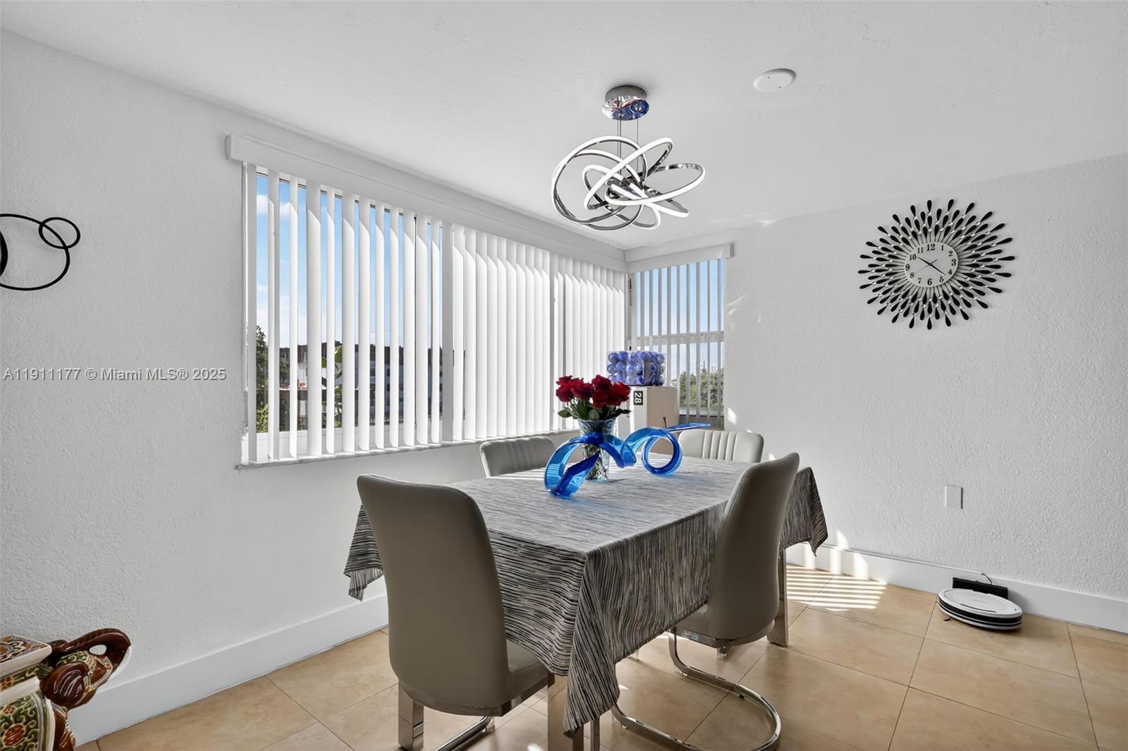 REGENCY COVE CONDO - Residential