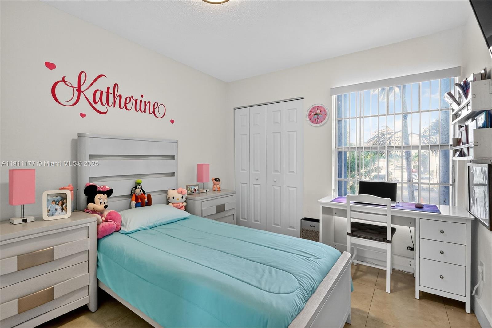 REGENCY COVE CONDO - Residential