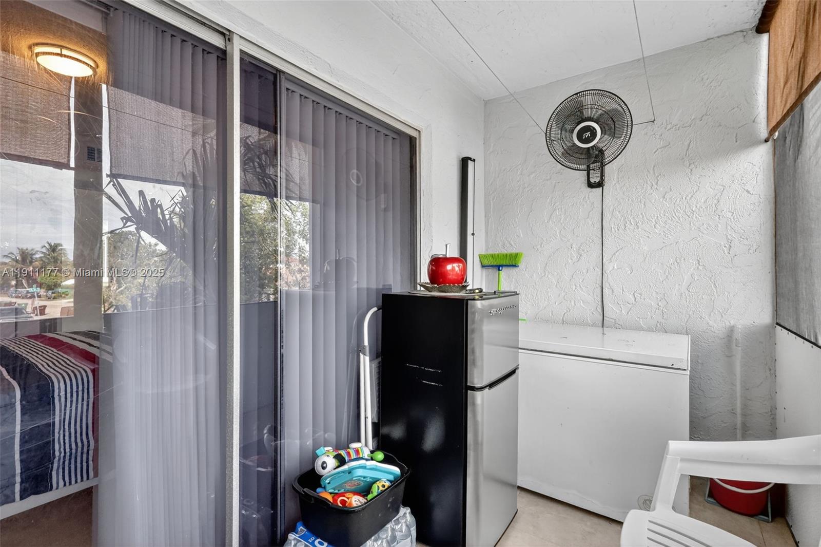 REGENCY COVE CONDO - Residential