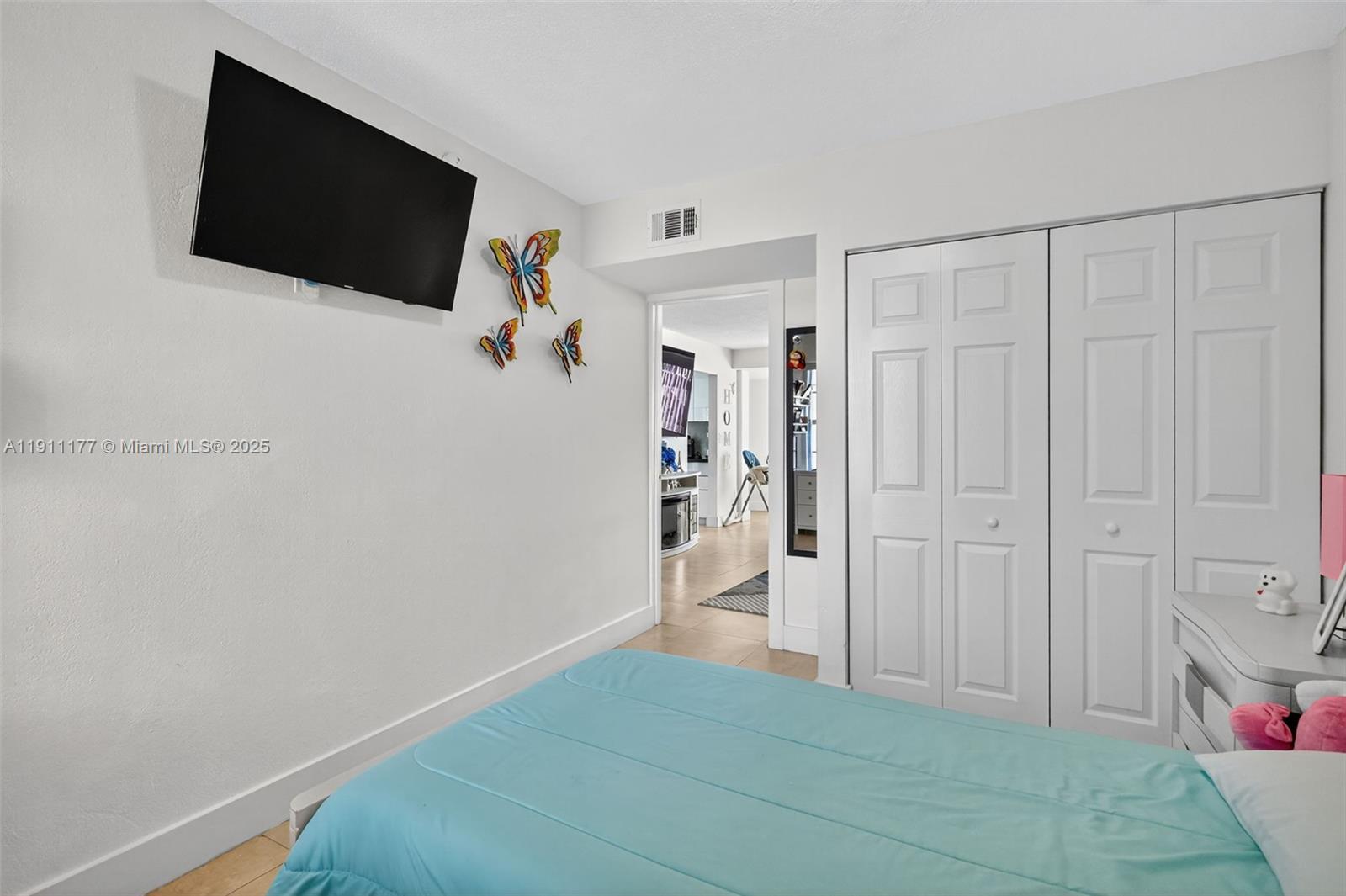 REGENCY COVE CONDO - Residential