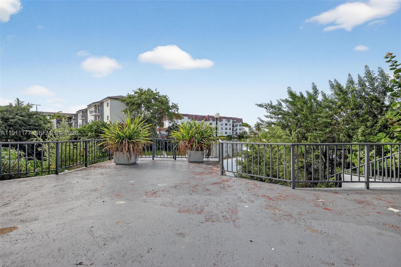 REGENCY COVE CONDO - Residential