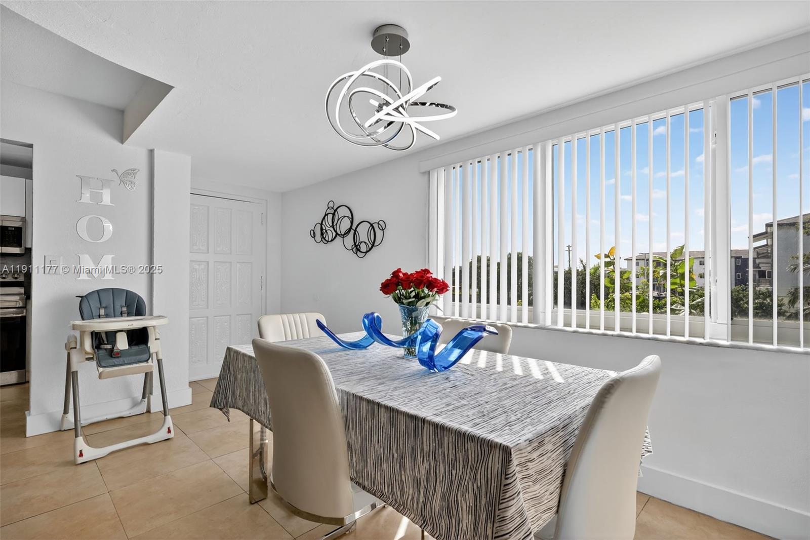 REGENCY COVE CONDO - Residential