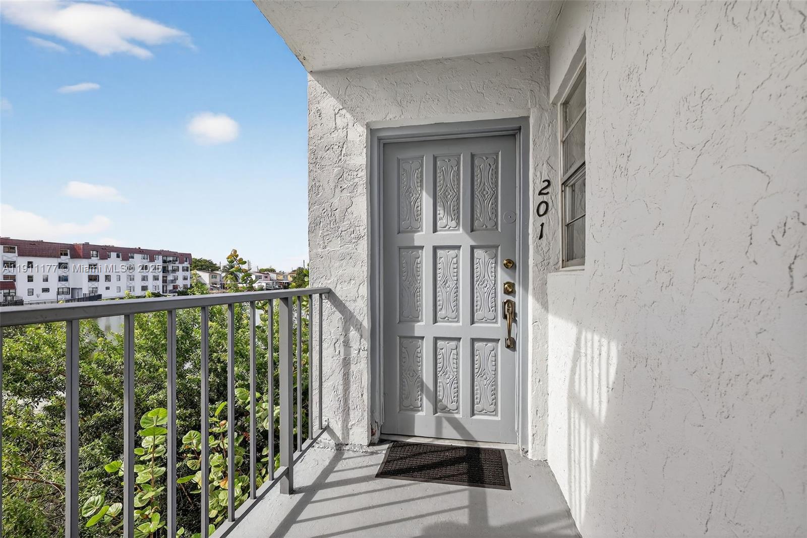 REGENCY COVE CONDO - Residential