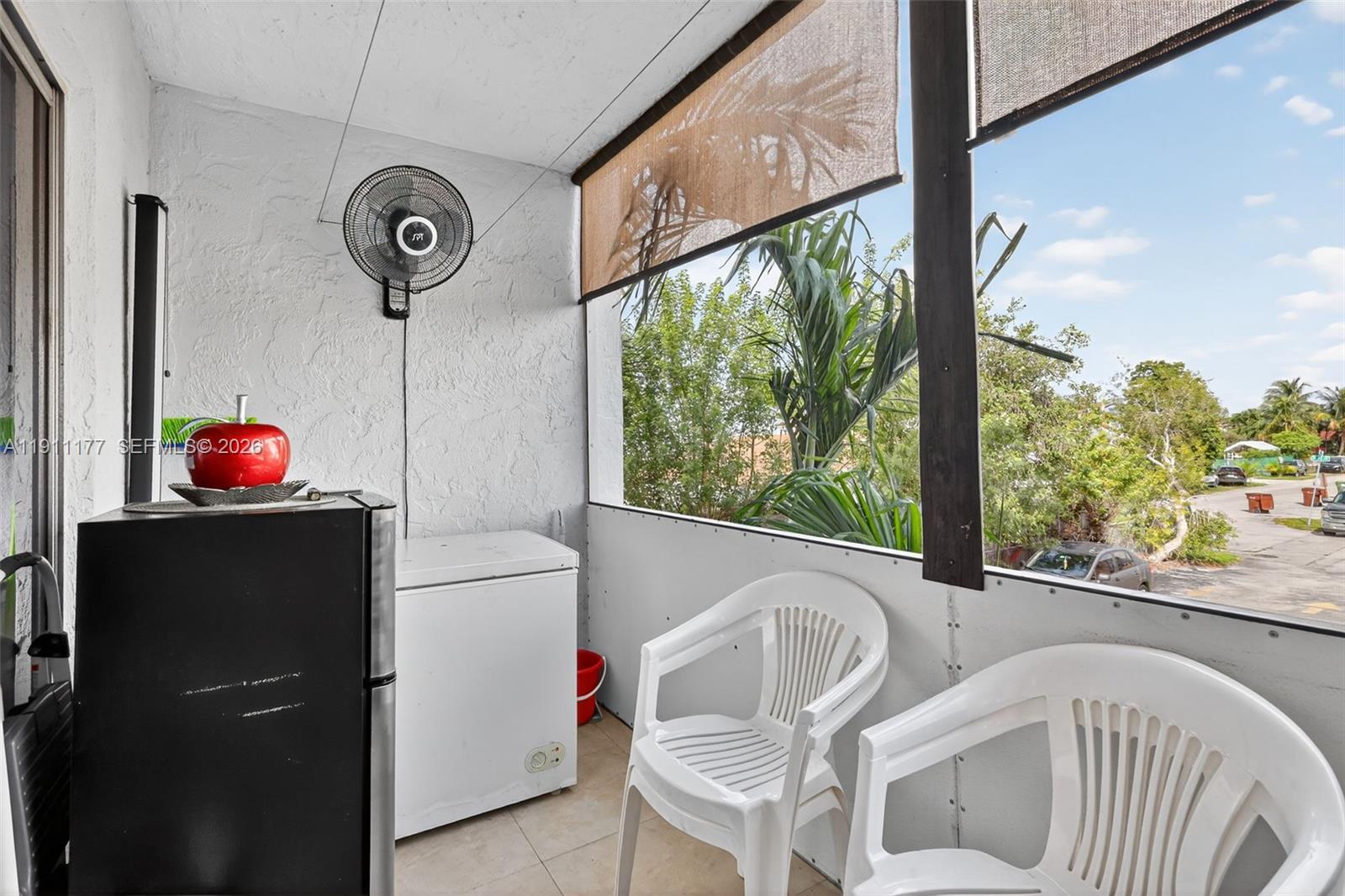 REGENCY COVE CONDO - Residential