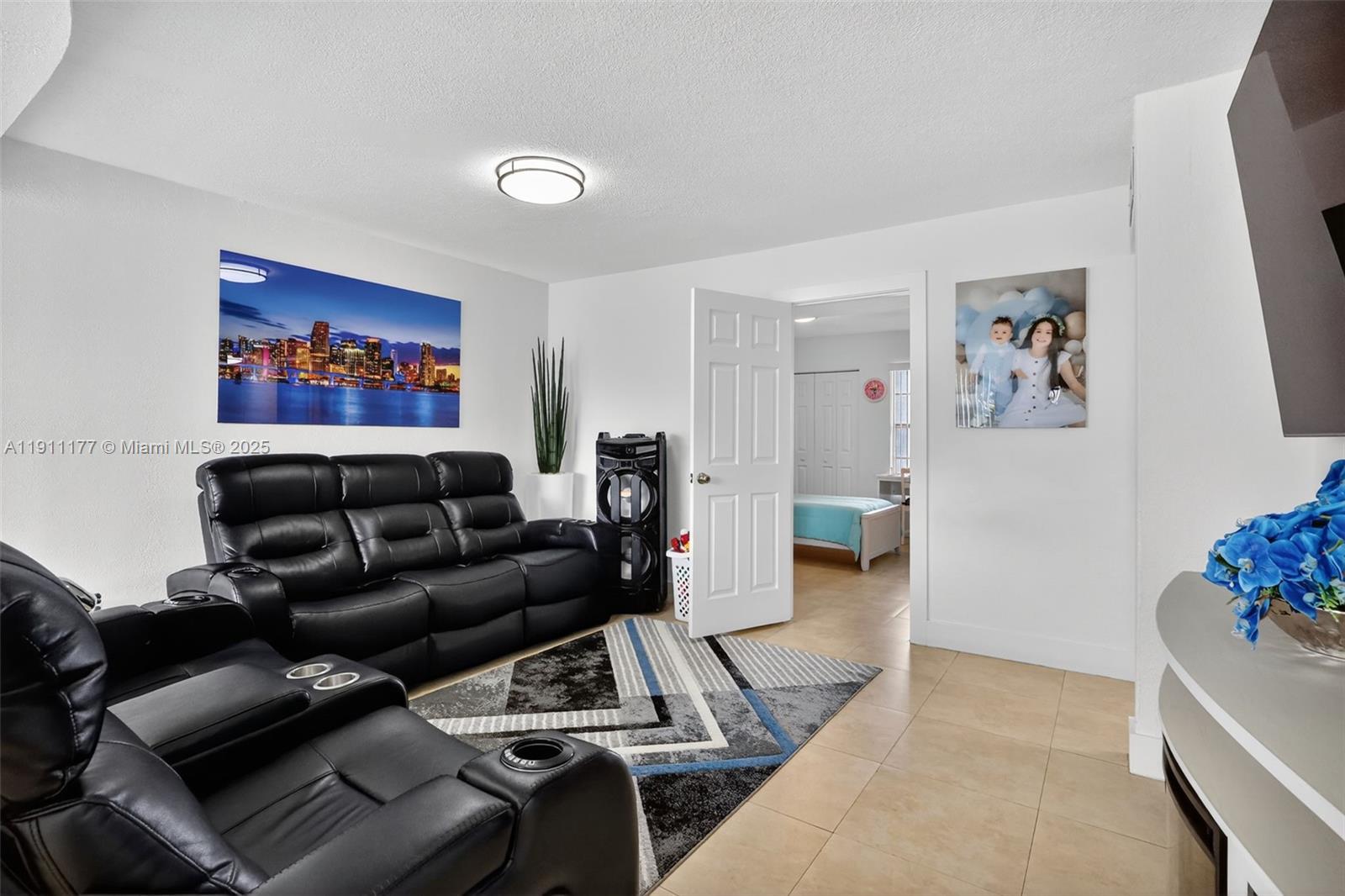 REGENCY COVE CONDO - Residential