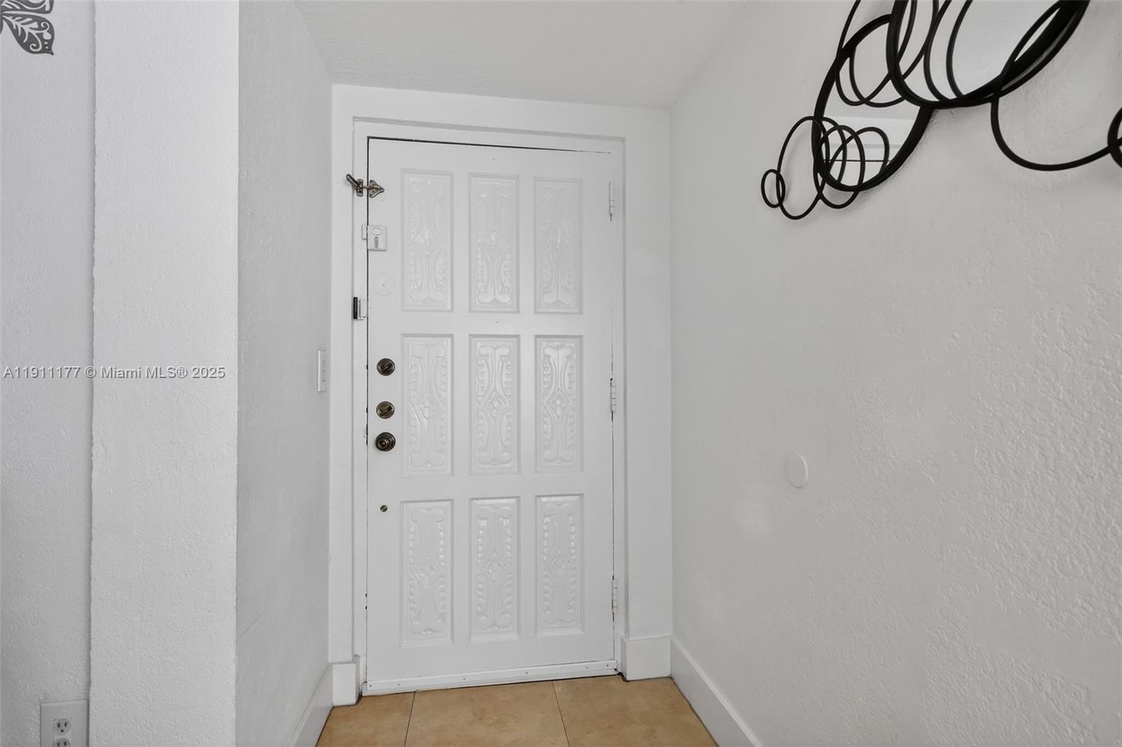 REGENCY COVE CONDO - Residential