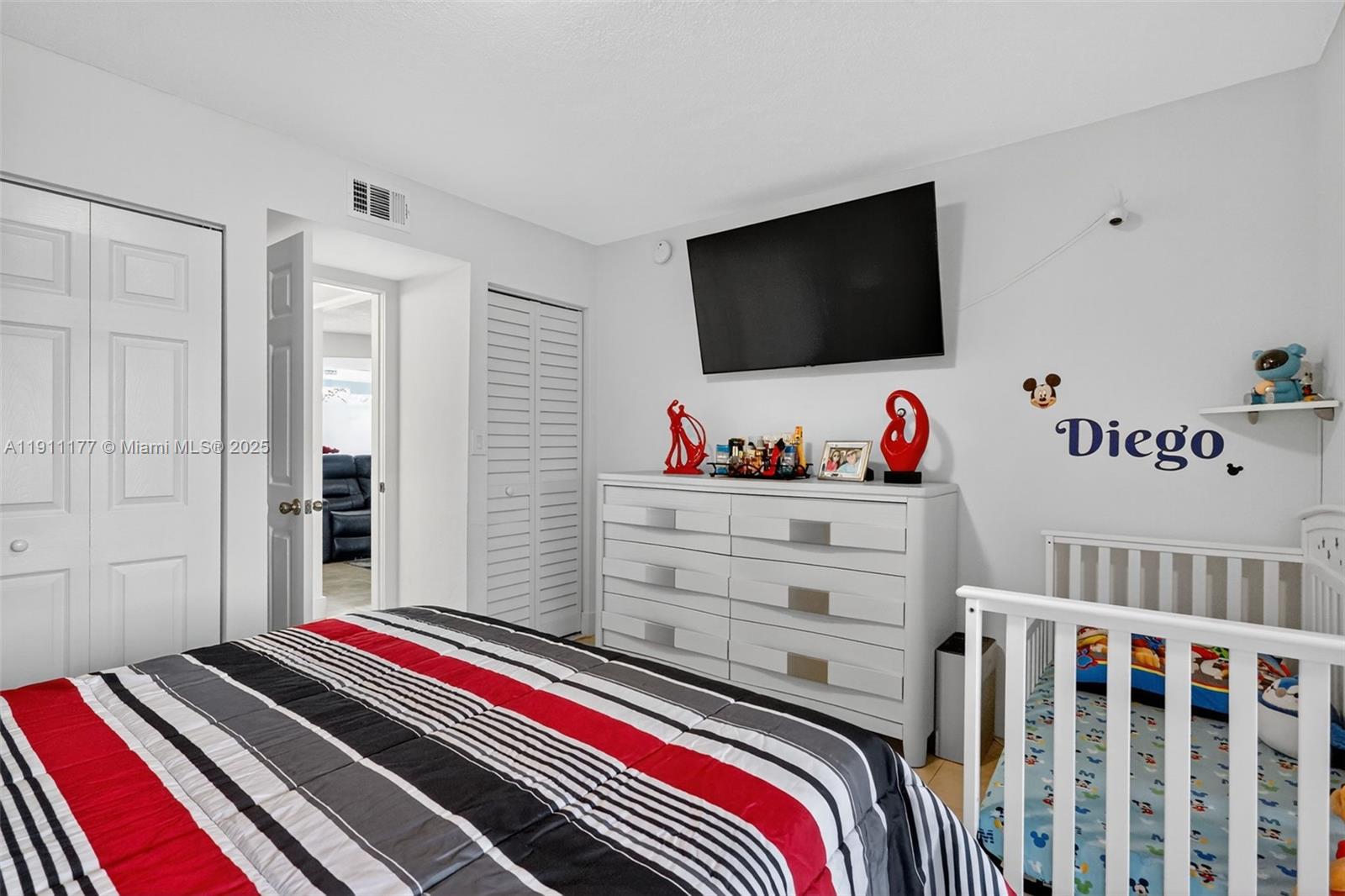 REGENCY COVE CONDO - Residential