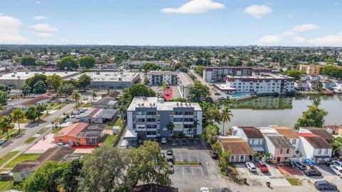 7105 W 13th Ave 201 Hialeah FL 33014