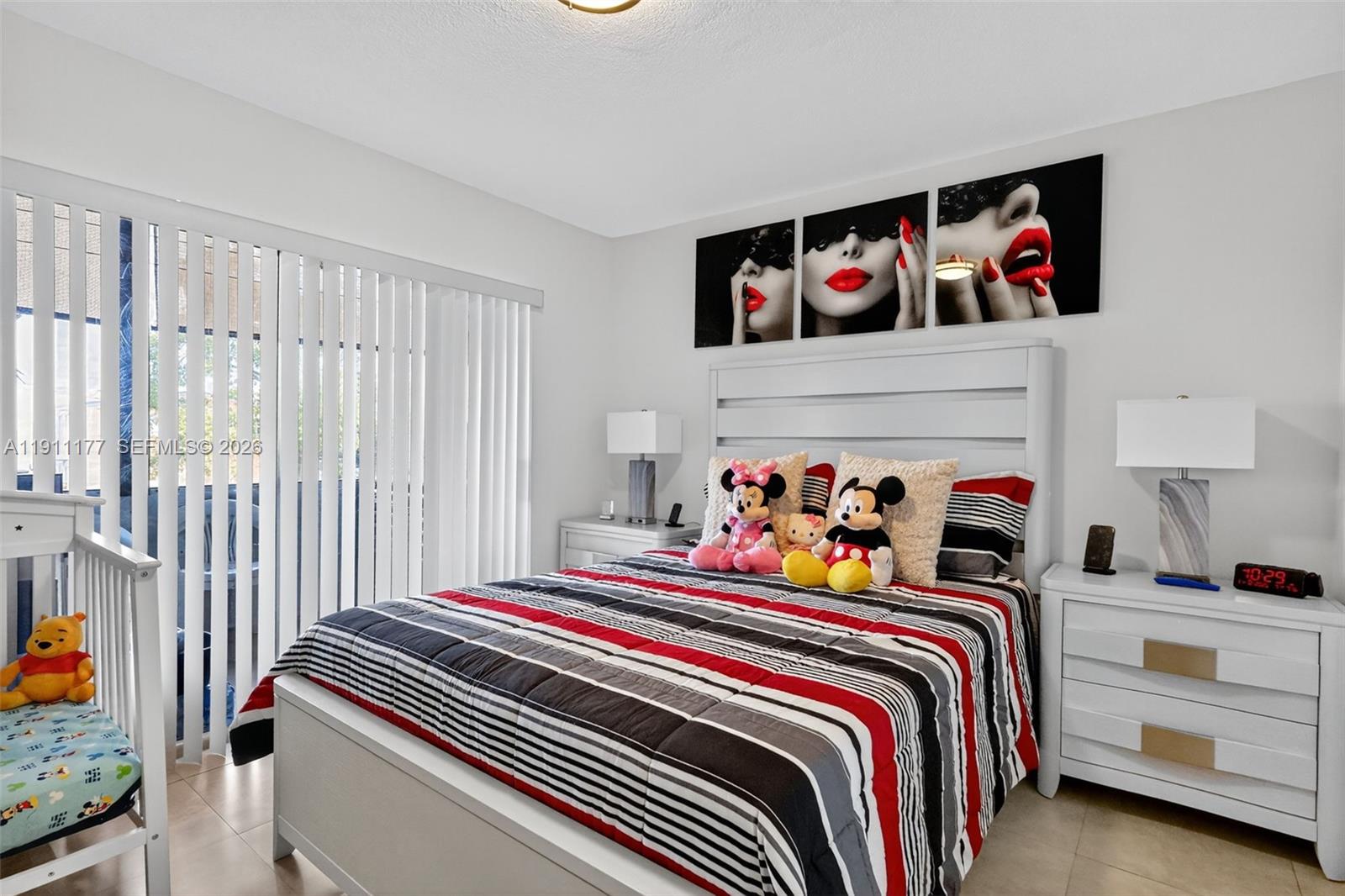 REGENCY COVE CONDO - Residential