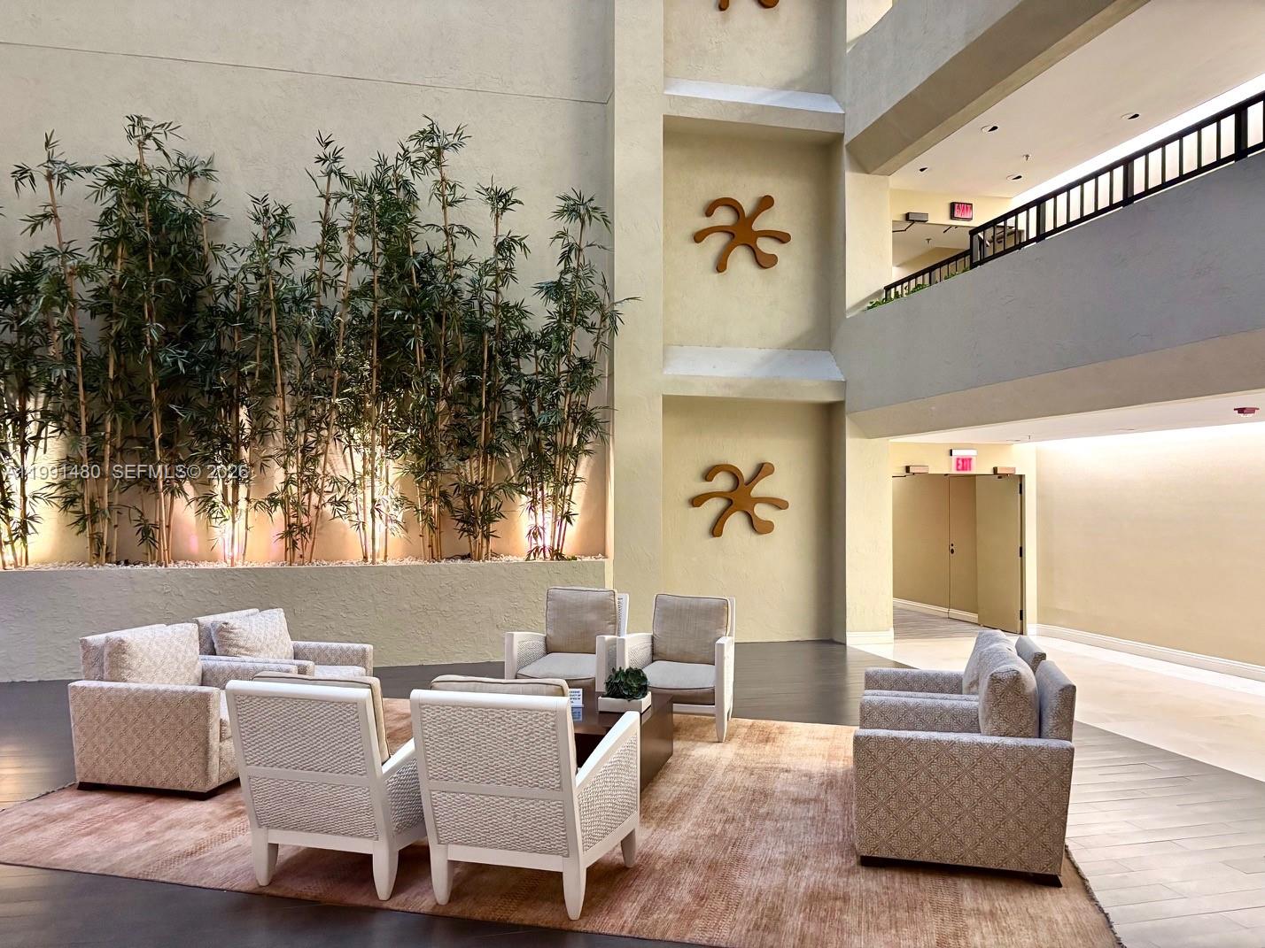 KEY COLONY NO 1 - Residential Lease