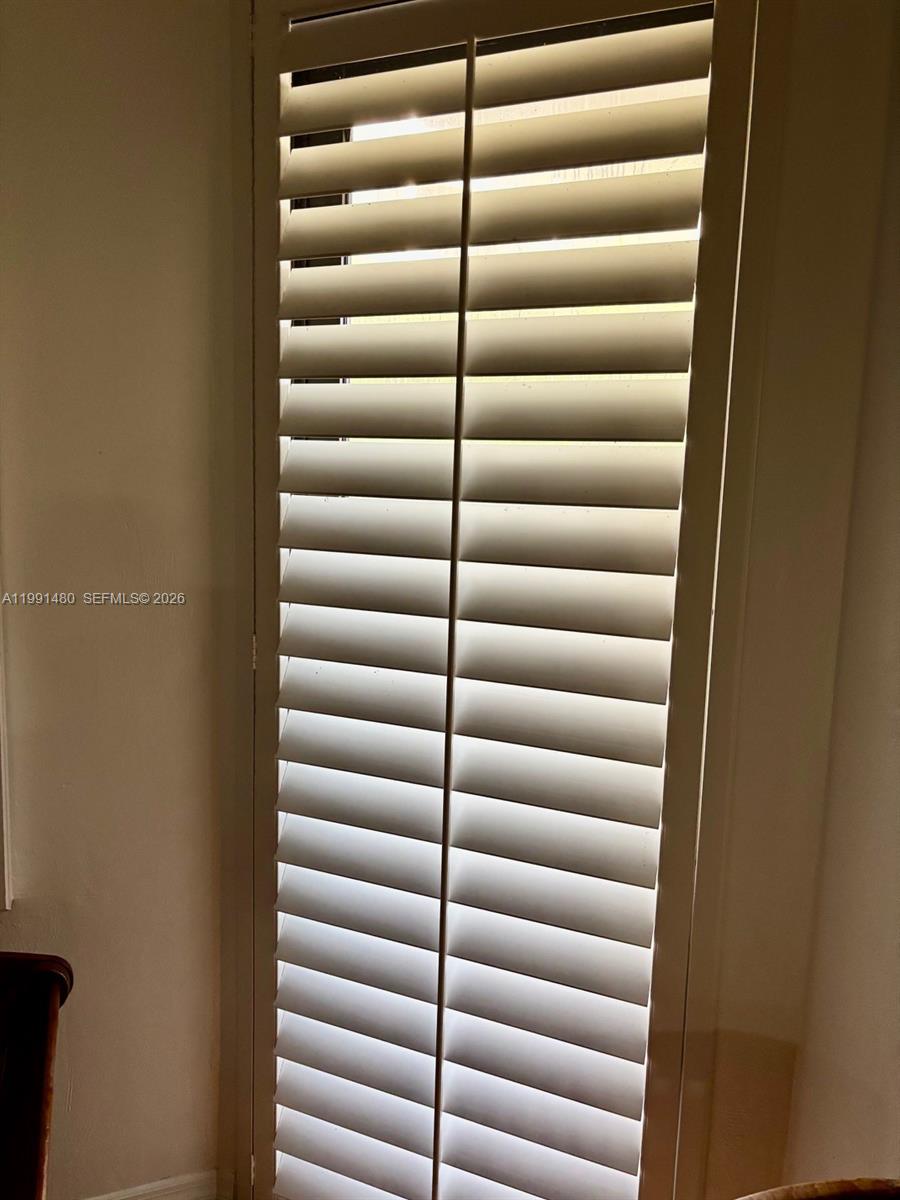 KEY COLONY NO 1 - Residential Lease